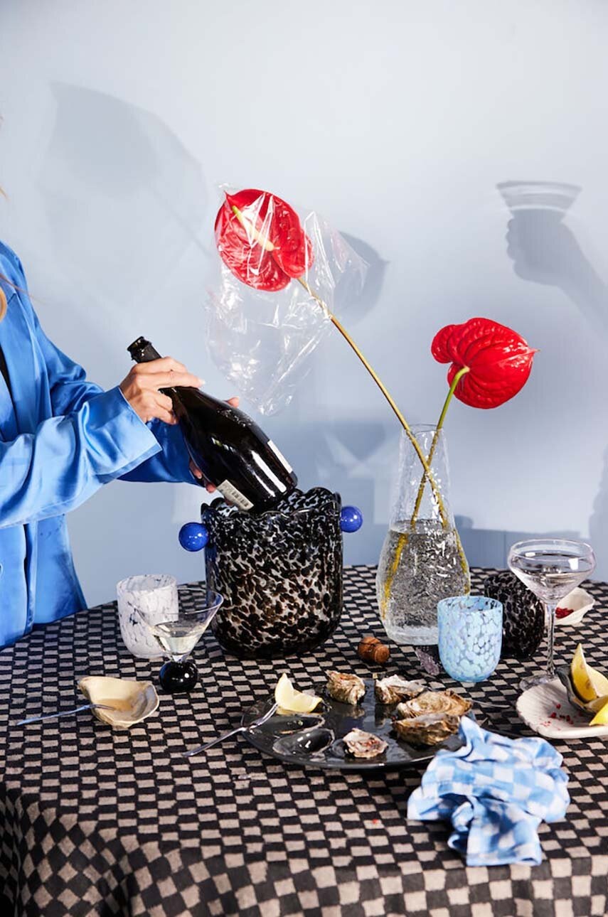 Σετ ποτηριών Byon Spice 2-pack φωτογραφία