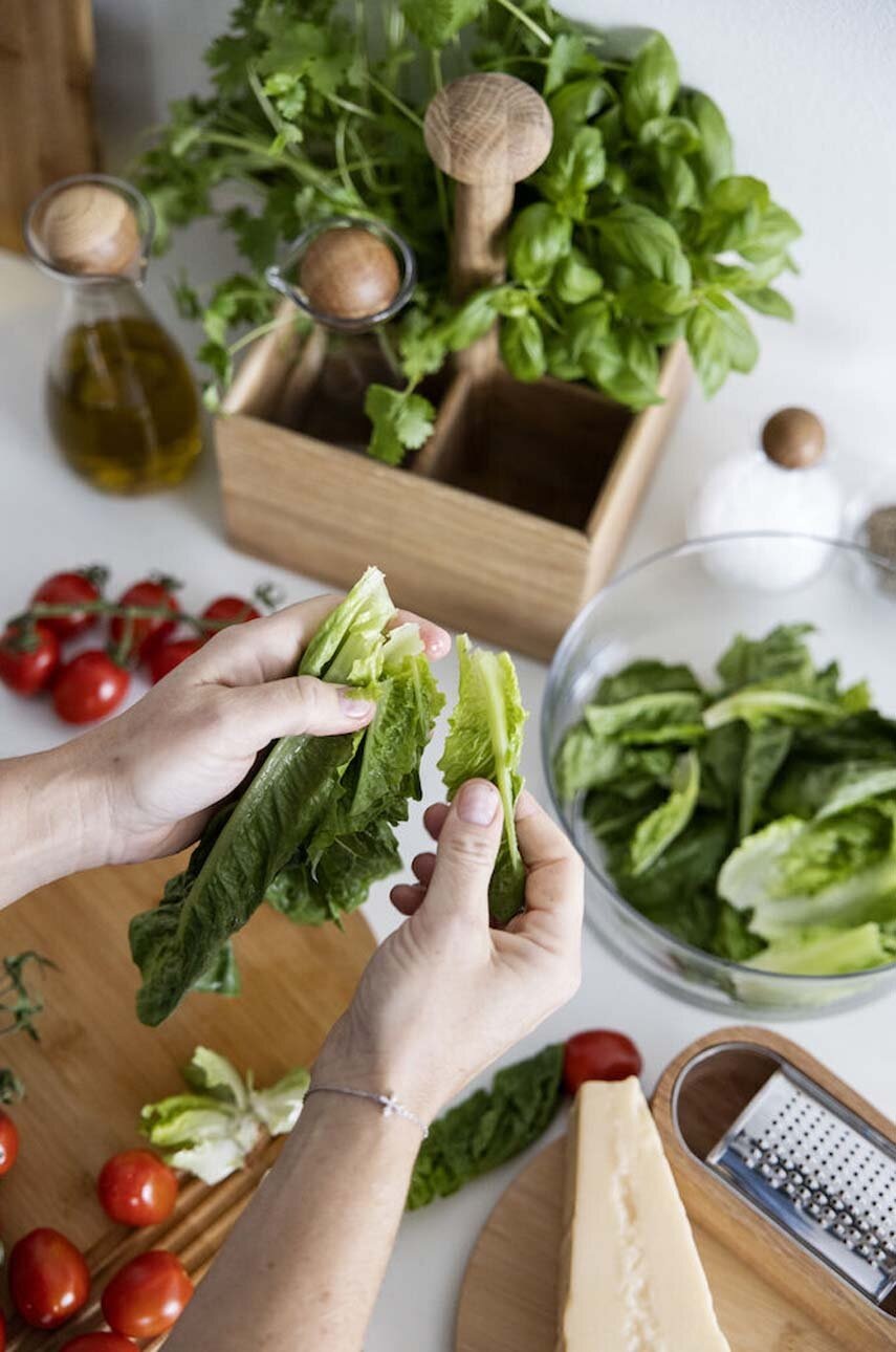 Τρίφτης τυριού με δοχείο Sagaform Nature φωτογραφία