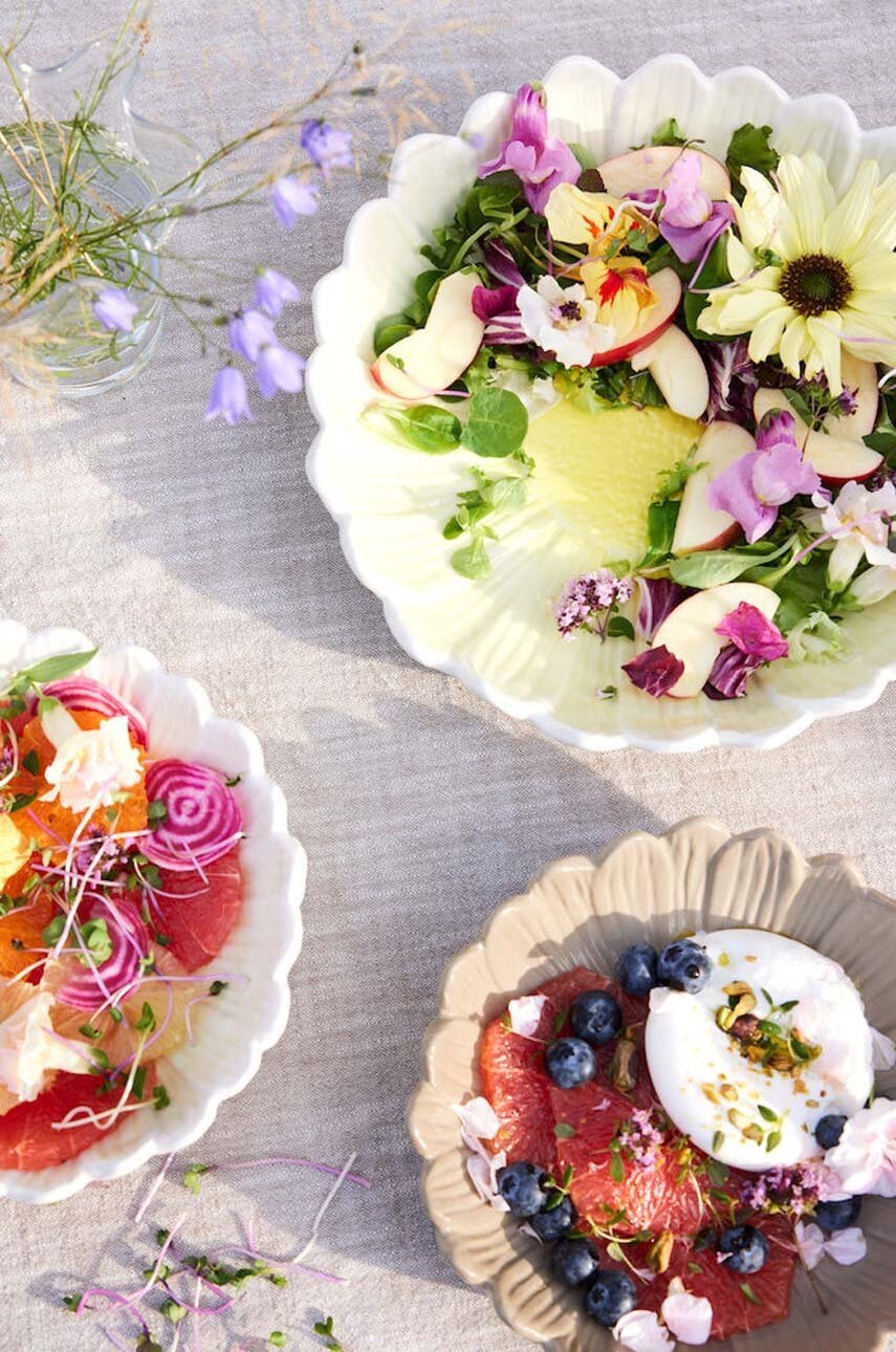 Μπολ Sagaform Dagny φωτογραφία