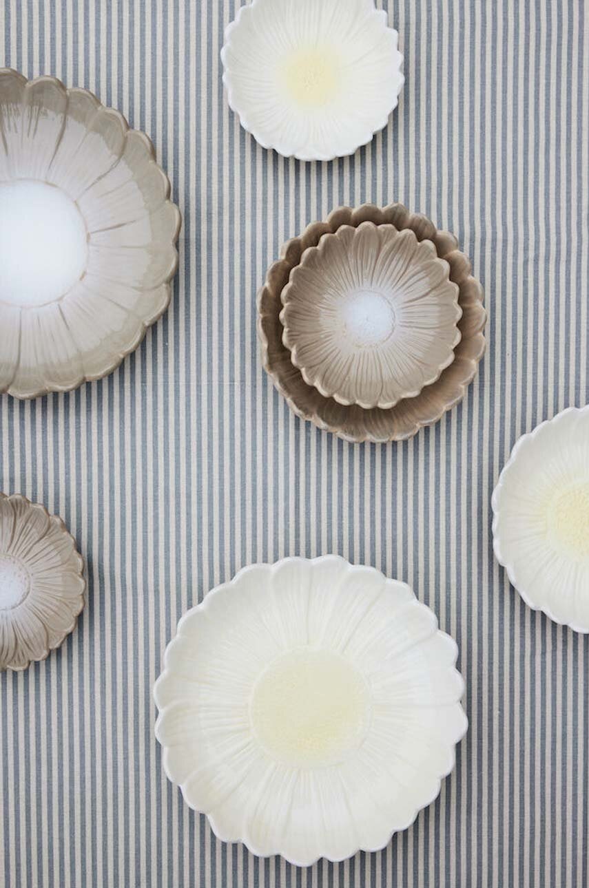 Μπολ Sagaform Dagny φωτογραφία