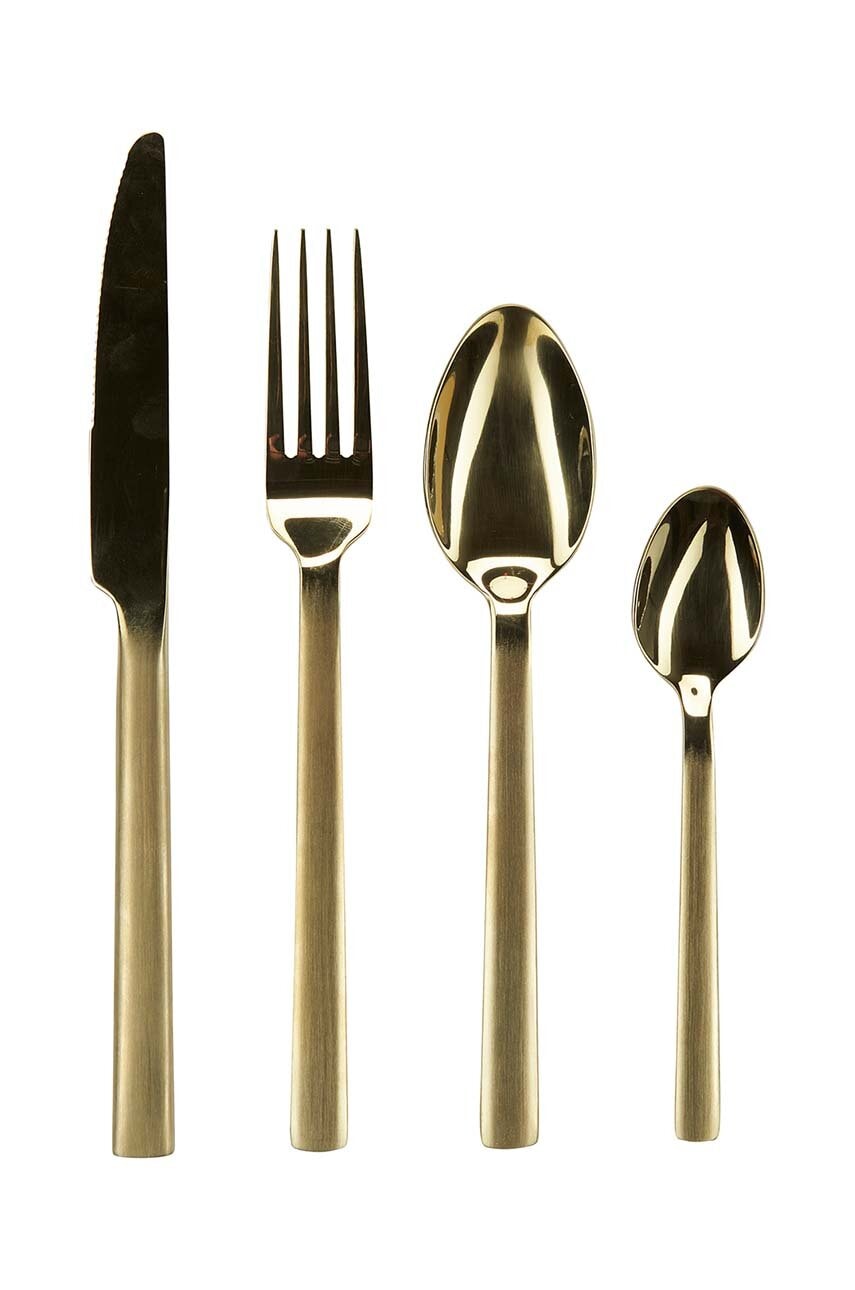 Așteaptă imaginea pentru produs