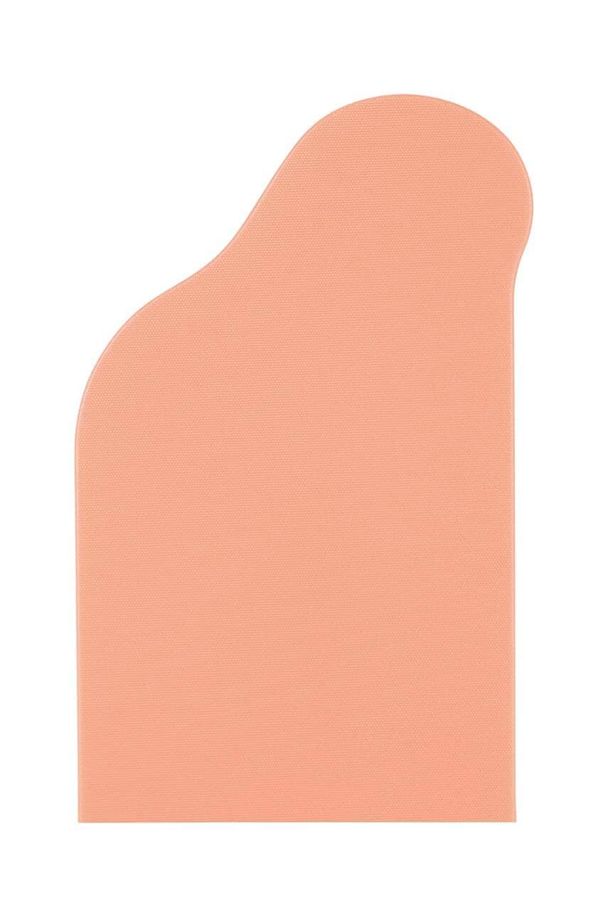 Miss Etoile placa de taiat Miss Etoile placa de taiat