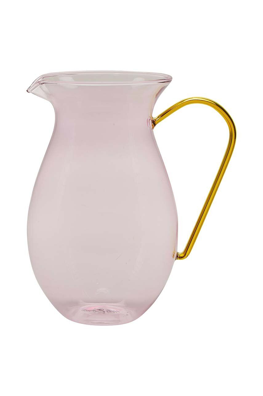 Așteaptă imaginea pentru produs
