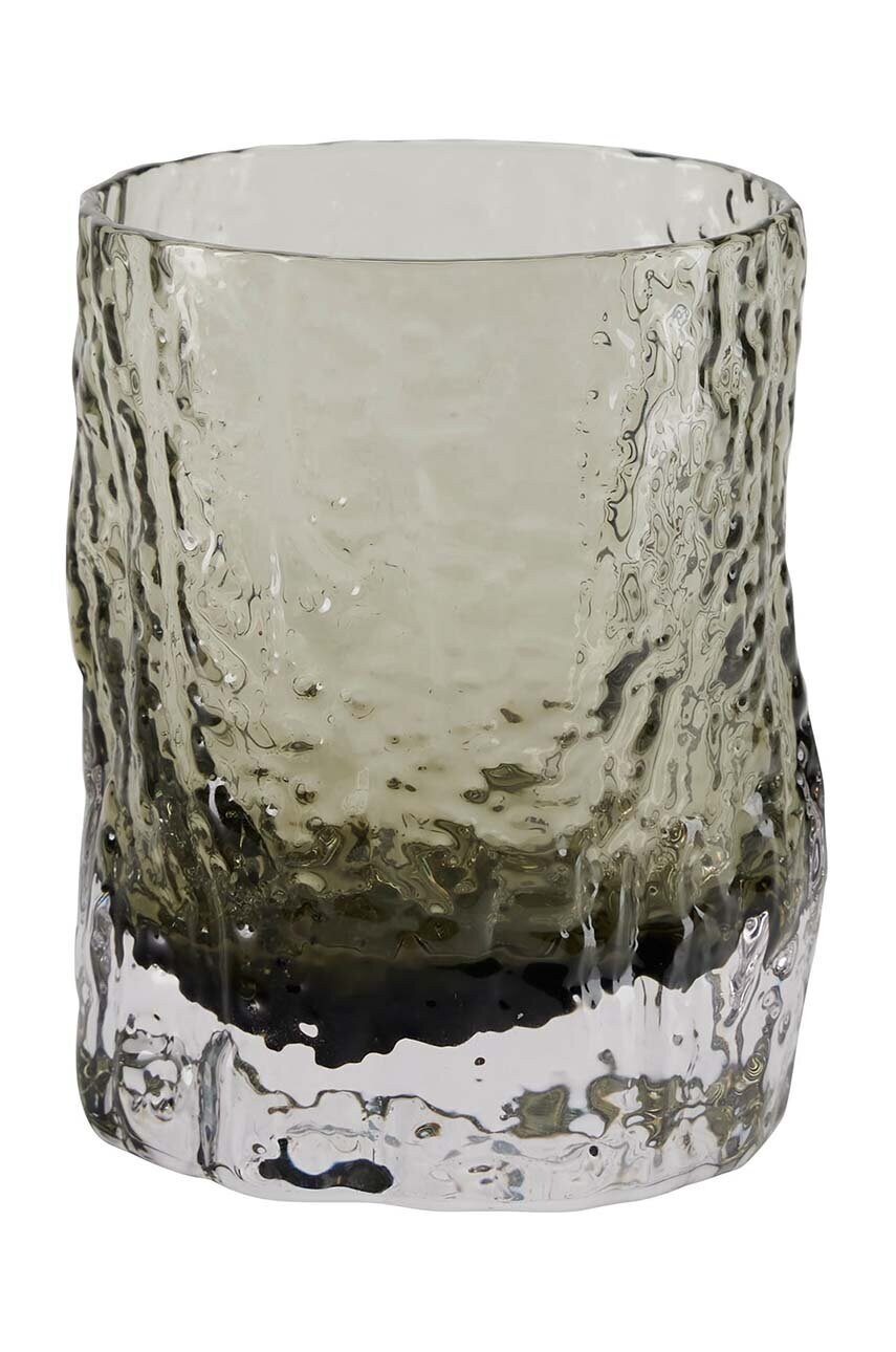 

Чаша Bahne, Бежов