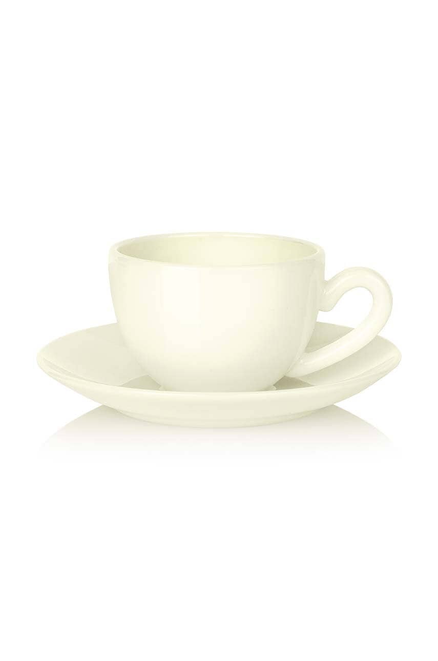 Așteaptă imaginea pentru produs
