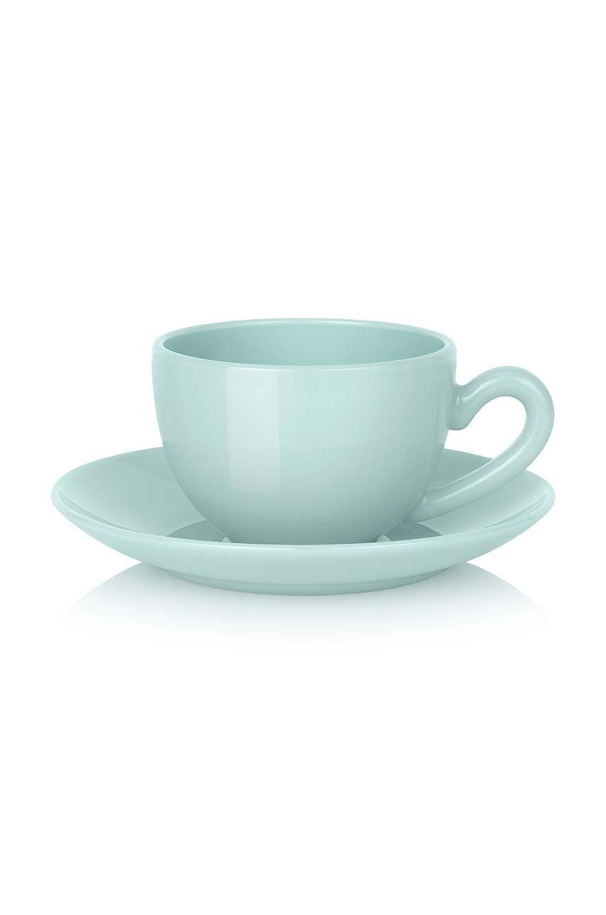 Așteaptă imaginea pentru produs