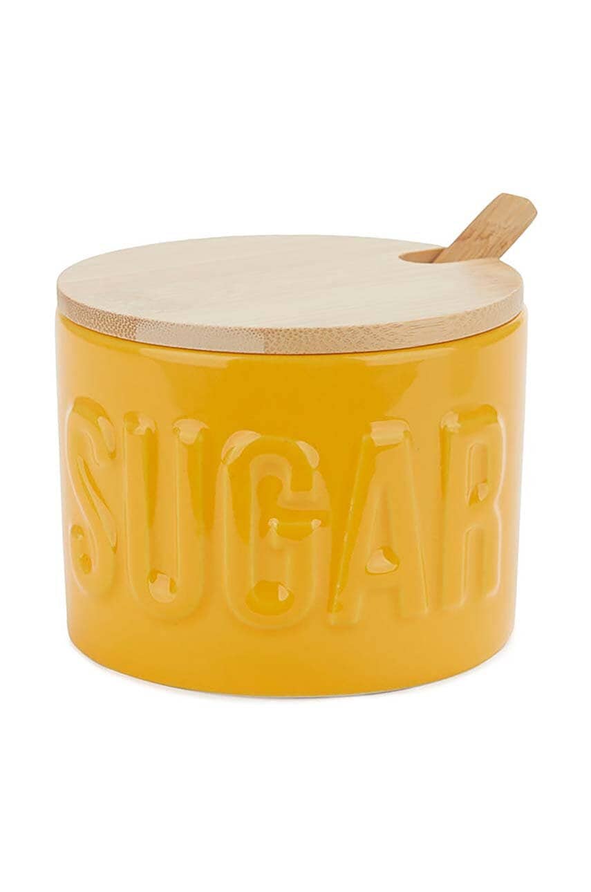 Așteaptă imaginea pentru produs
