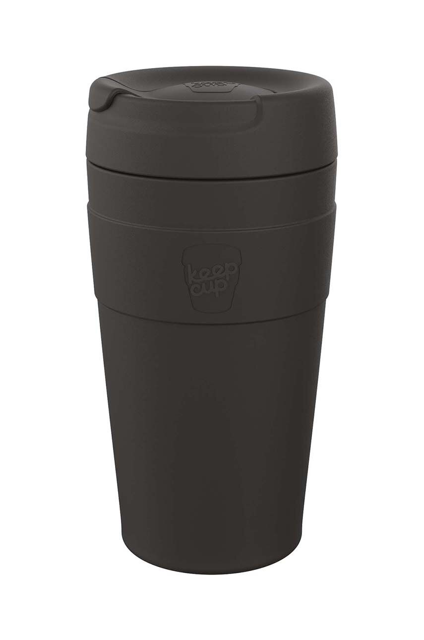 KeepCup cana termica Helix Thermal 454 ml