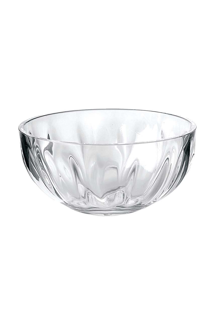 

Миска Guzzini Aqua 30 cm