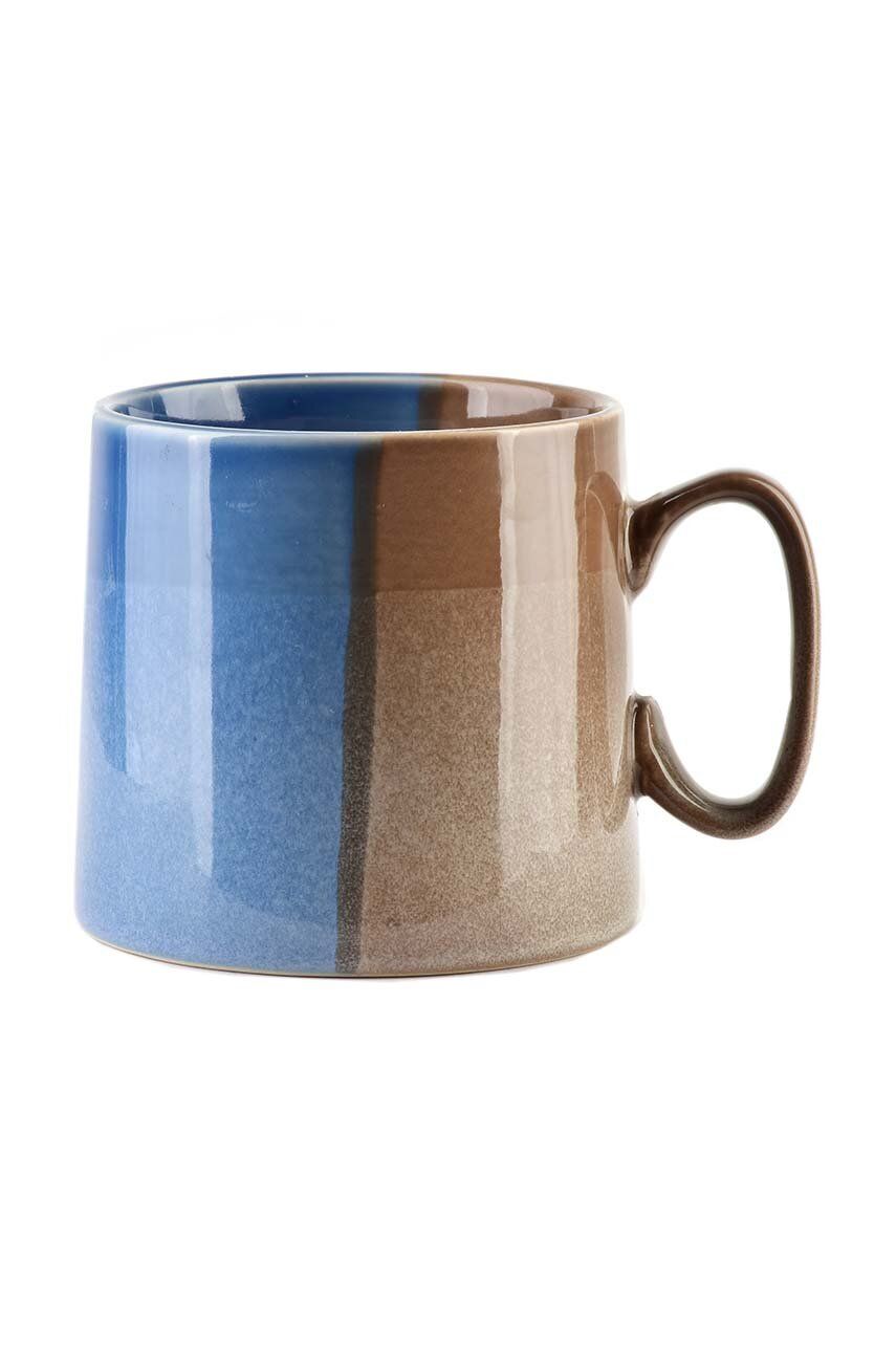 Așteaptă imaginea pentru produs