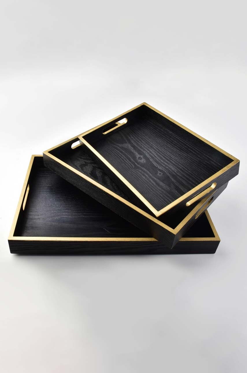 Așteaptă imaginea pentru produs