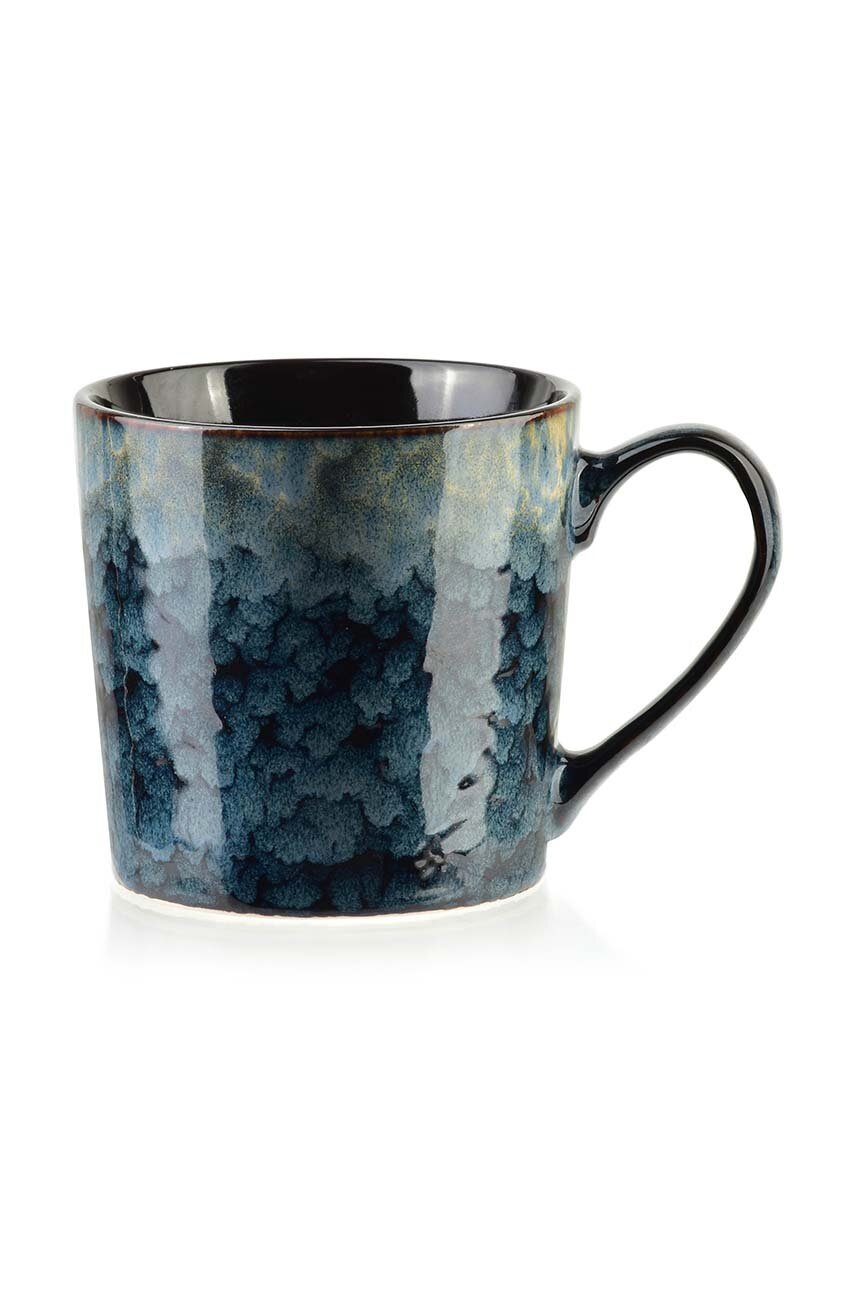 Așteaptă imaginea pentru produs