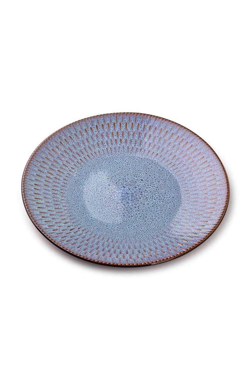 Așteaptă imaginea pentru produs