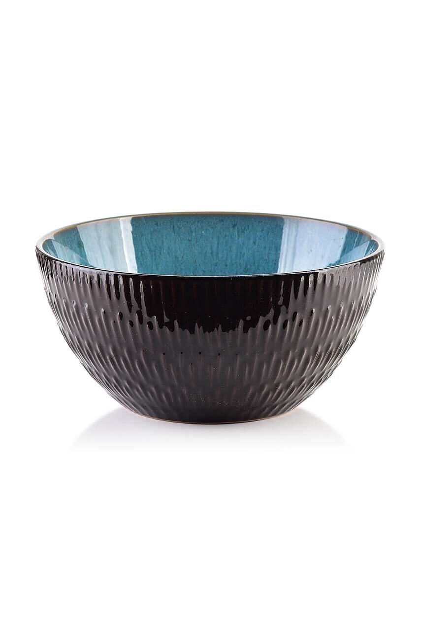 Așteaptă imaginea pentru produs