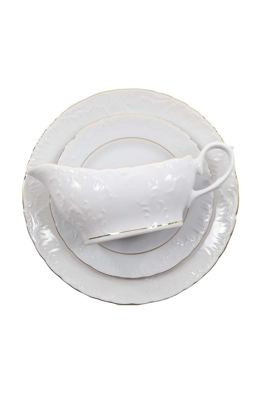 Așteaptă imaginea pentru produs