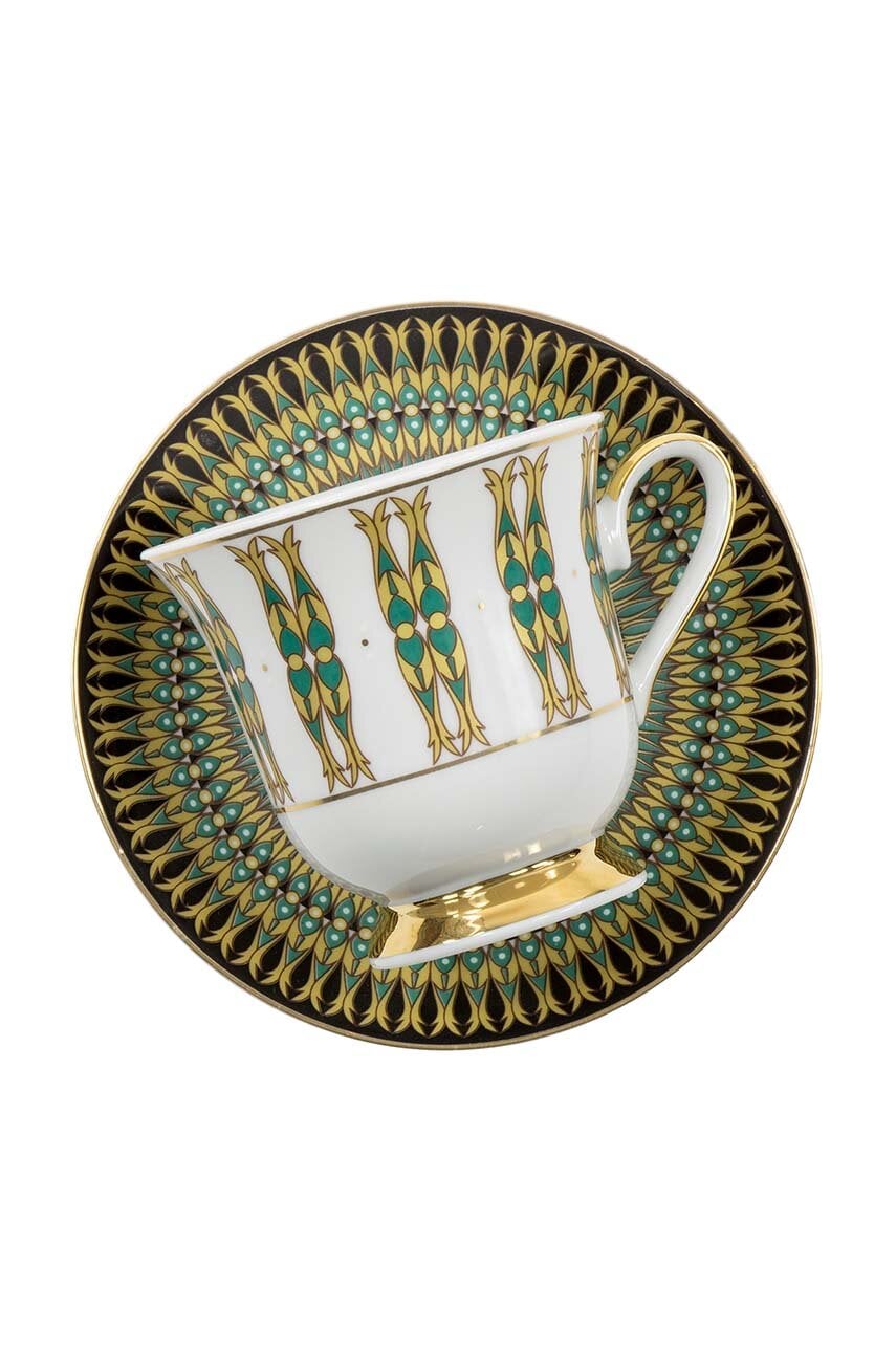 Așteaptă imaginea pentru produs