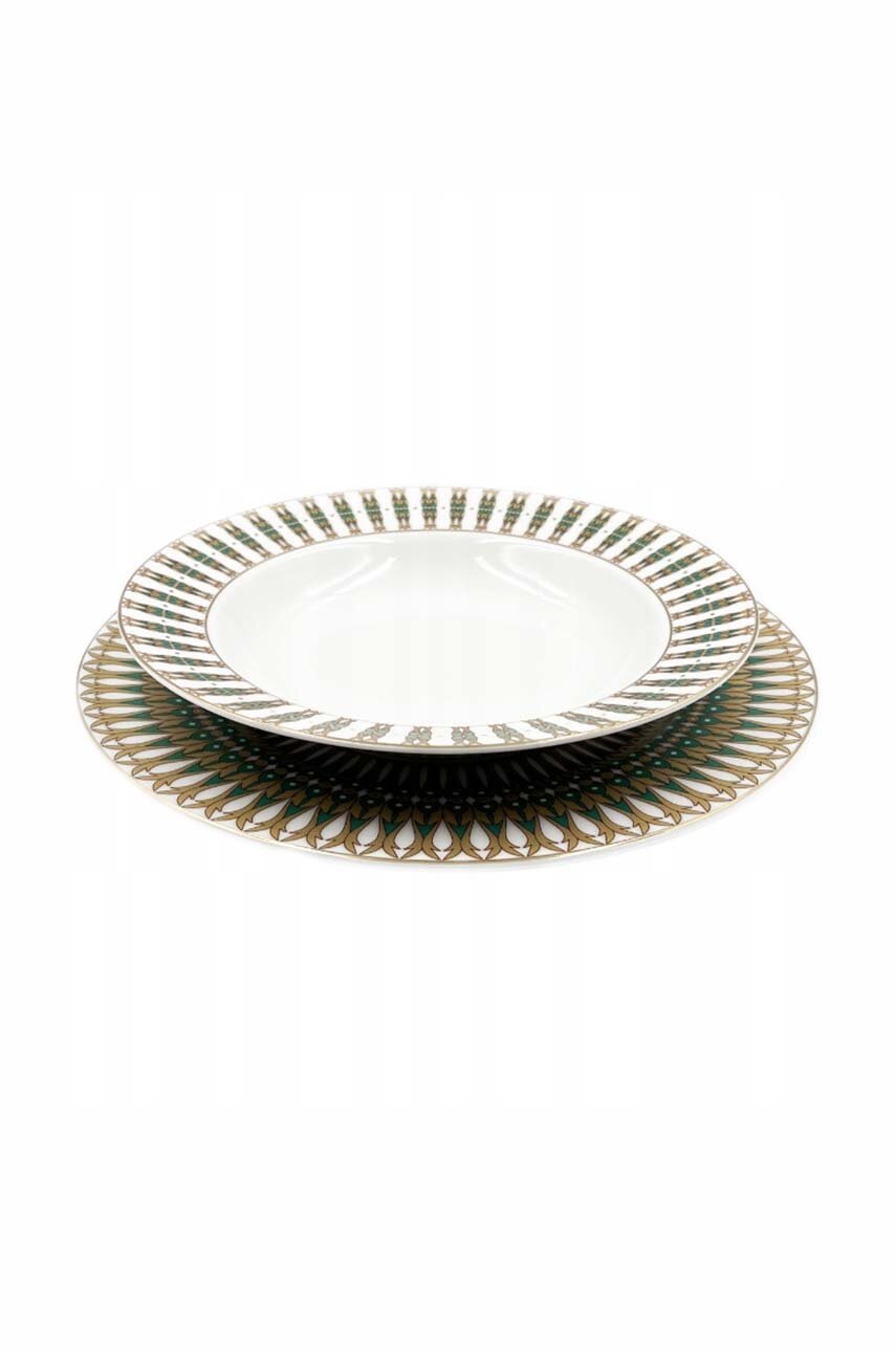 Așteaptă imaginea pentru produs