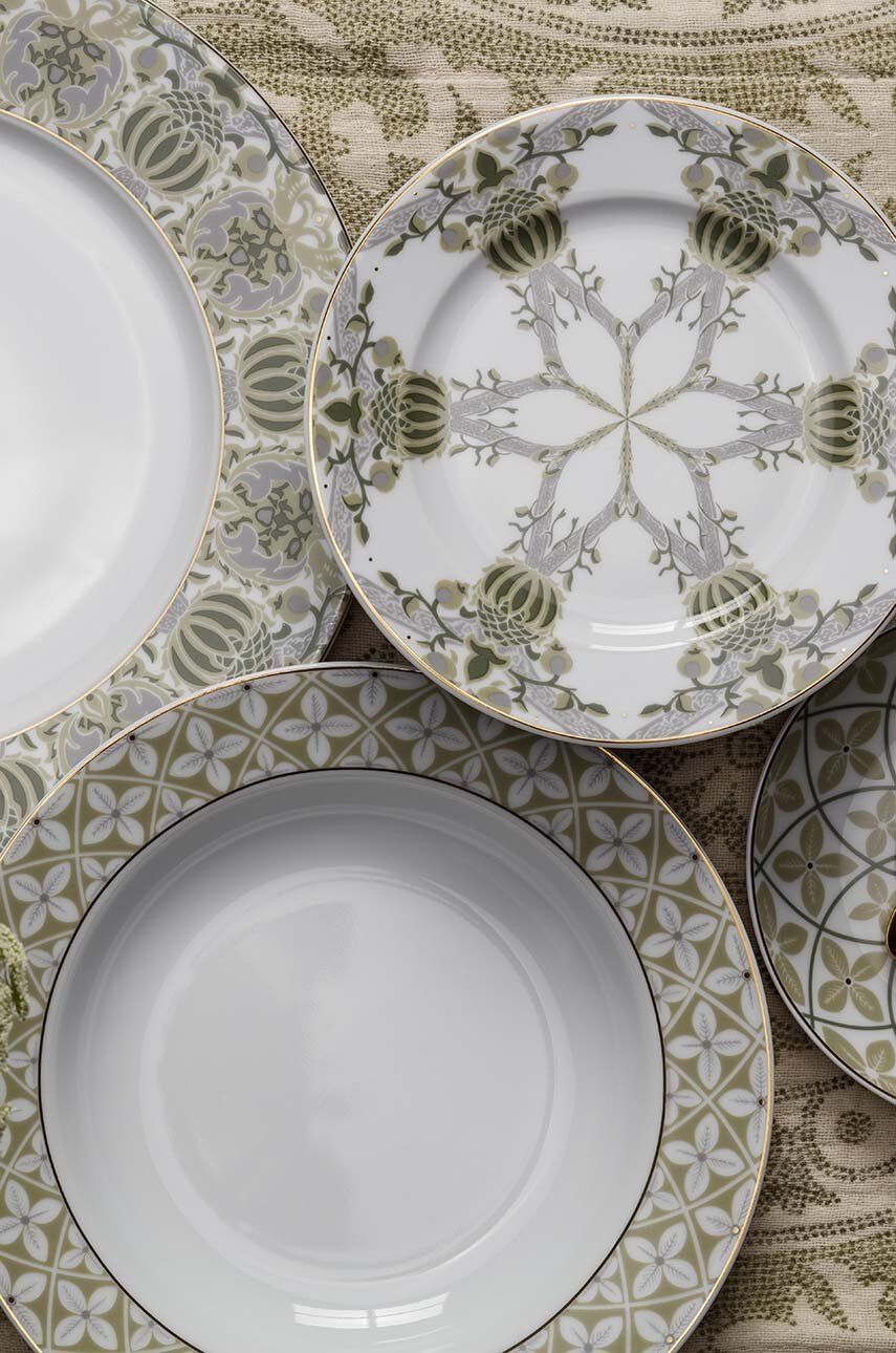 Așteaptă imaginea pentru produs