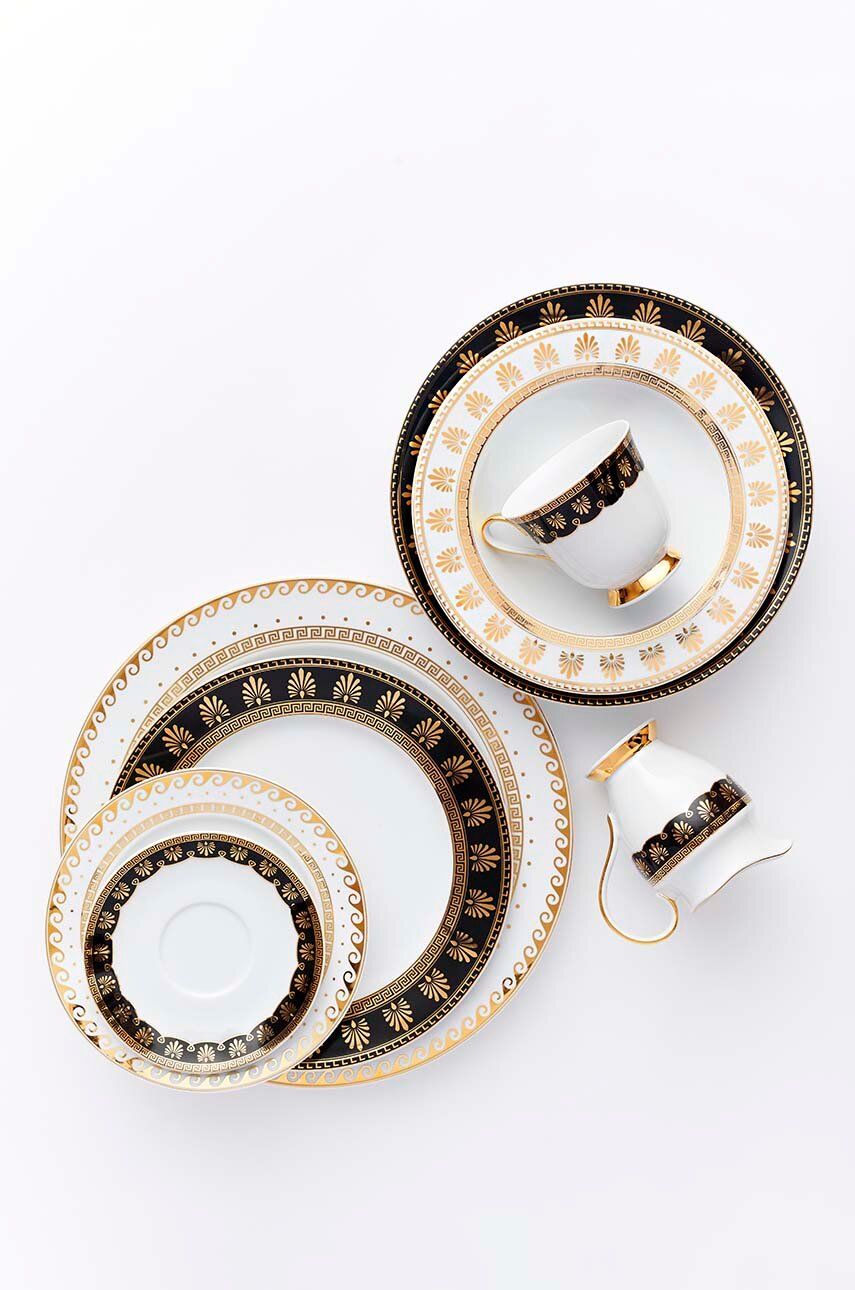 Așteaptă imaginea pentru produs