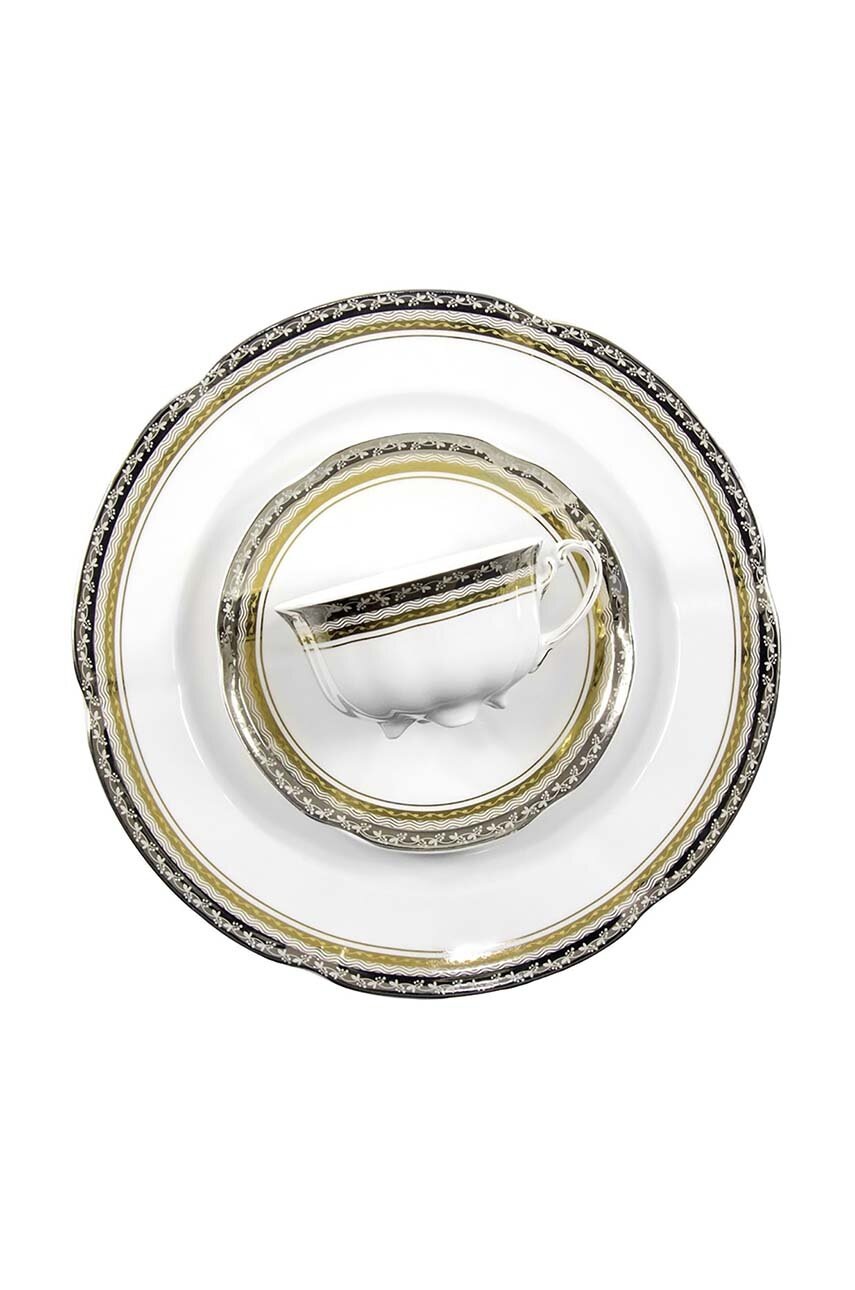 Așteaptă imaginea pentru produs