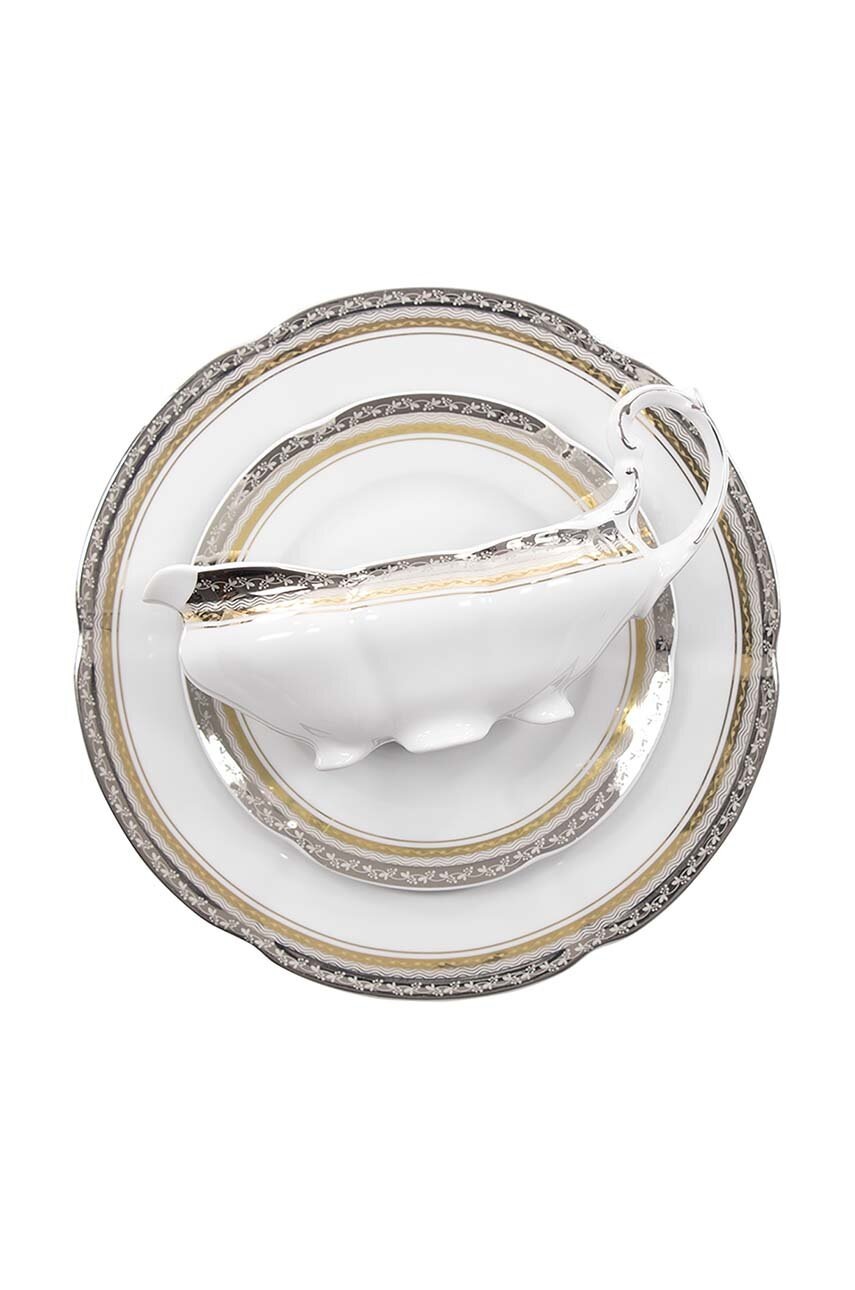 Așteaptă imaginea pentru produs