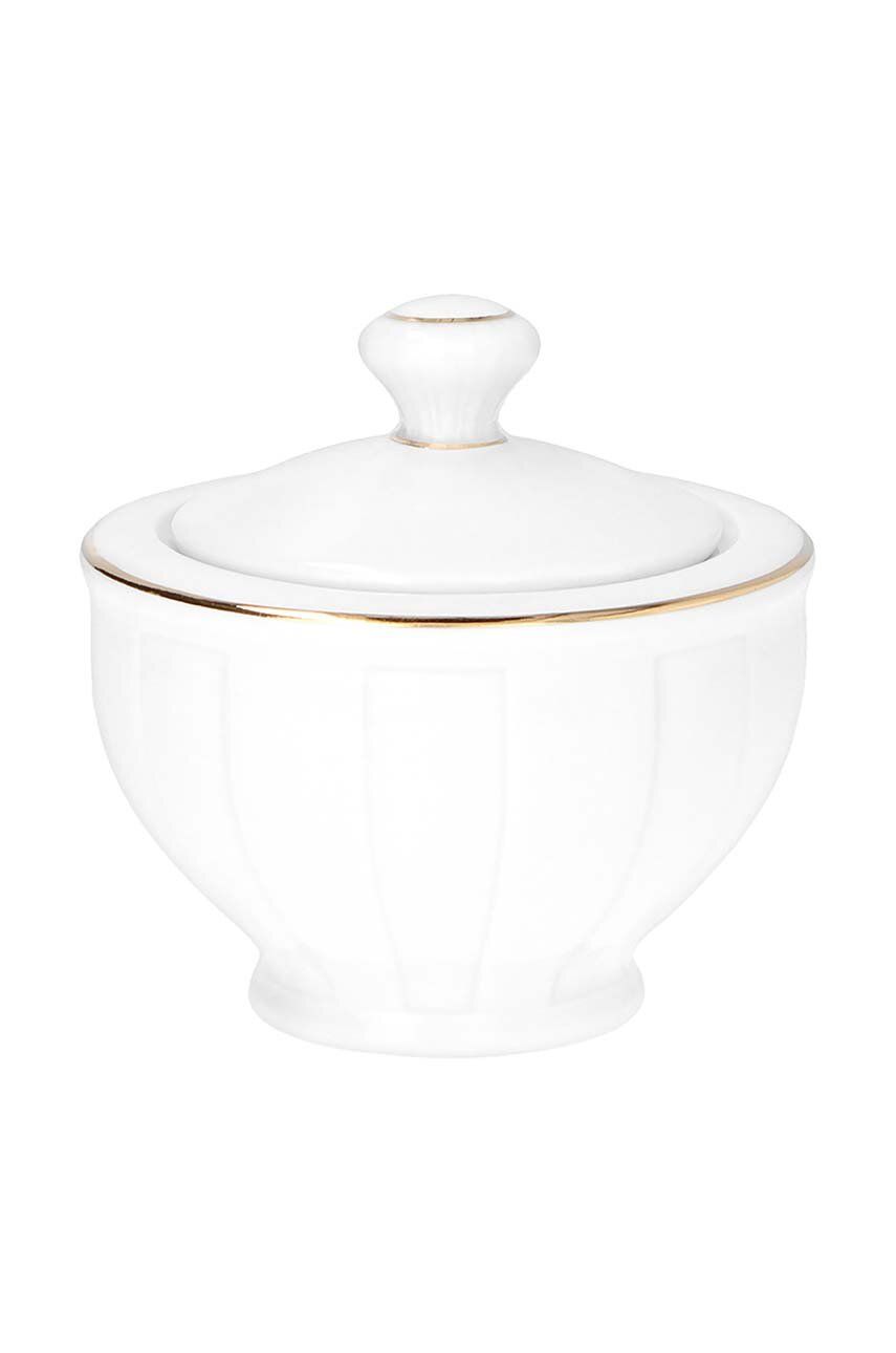 Așteaptă imaginea pentru produs