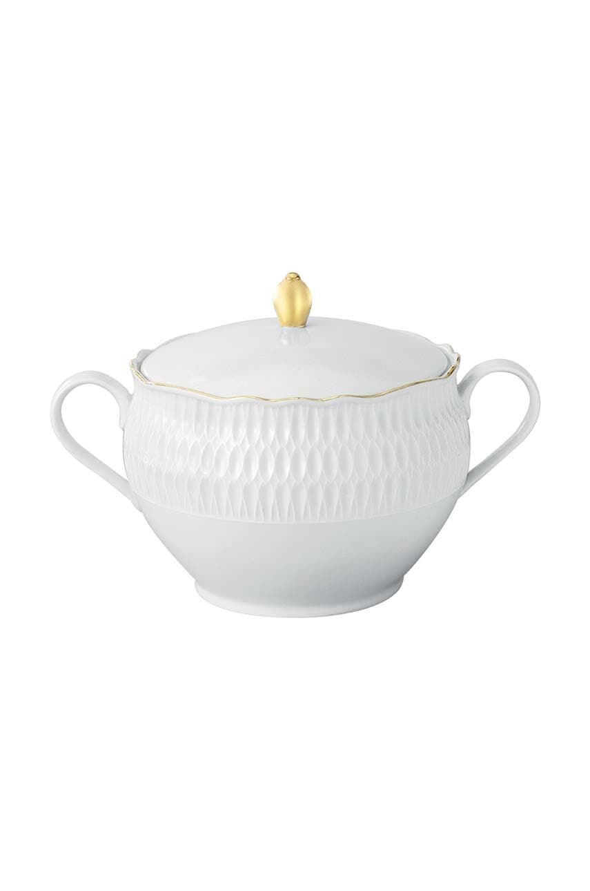 Așteaptă imaginea pentru produs