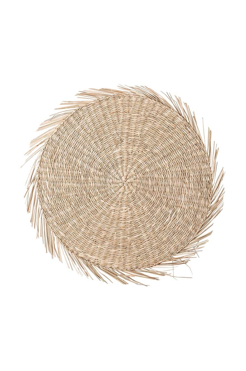 Așteaptă imaginea pentru produs