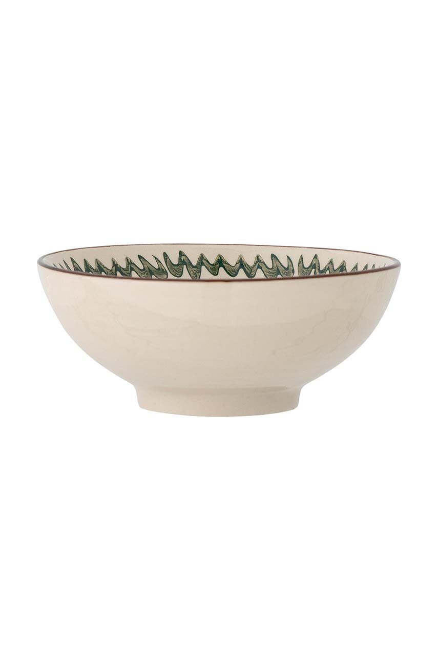 Μπολ Bloomingville Heikki φωτογραφία