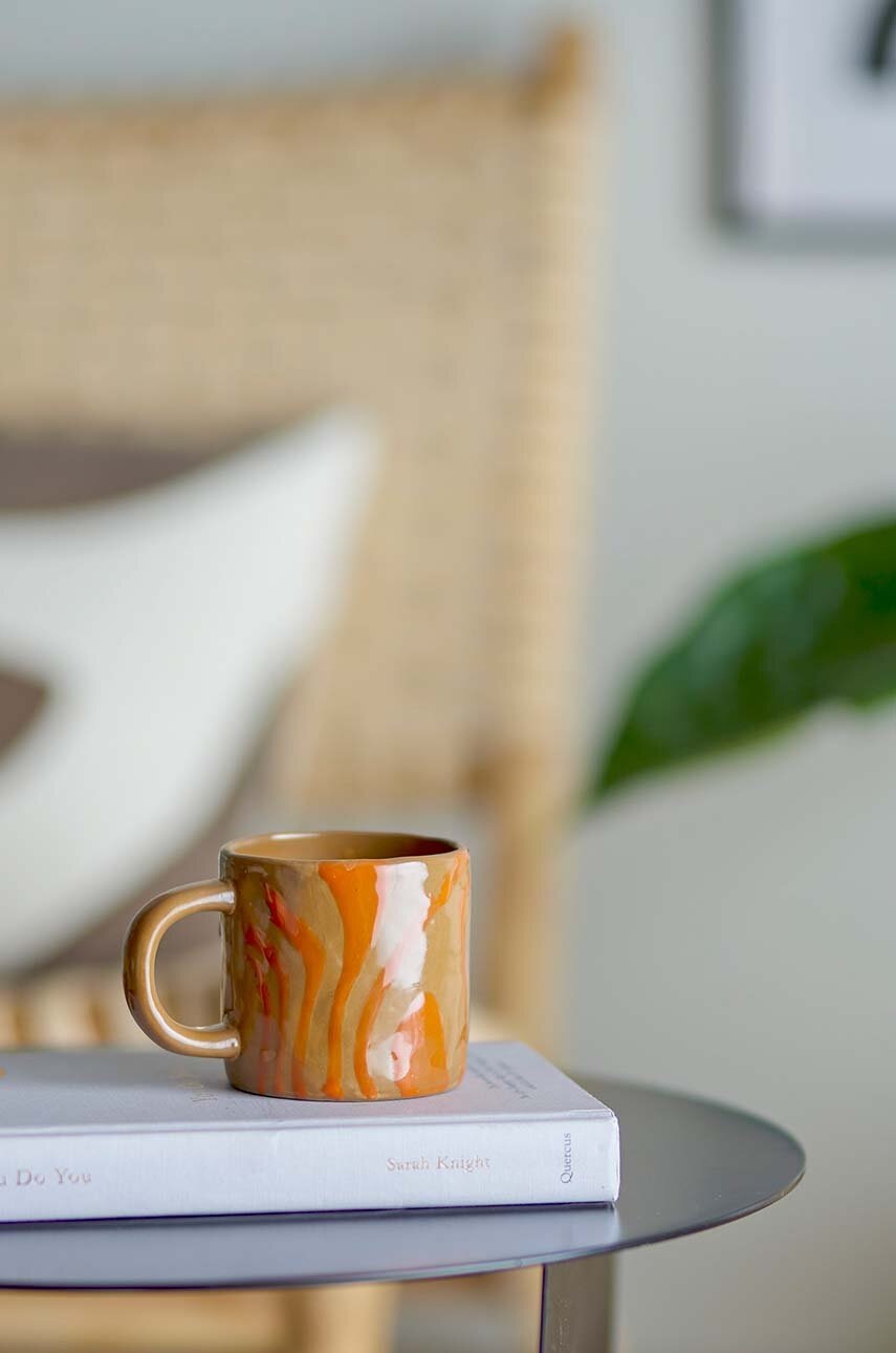 Κούπα Bloomingville Ninka φωτογραφία