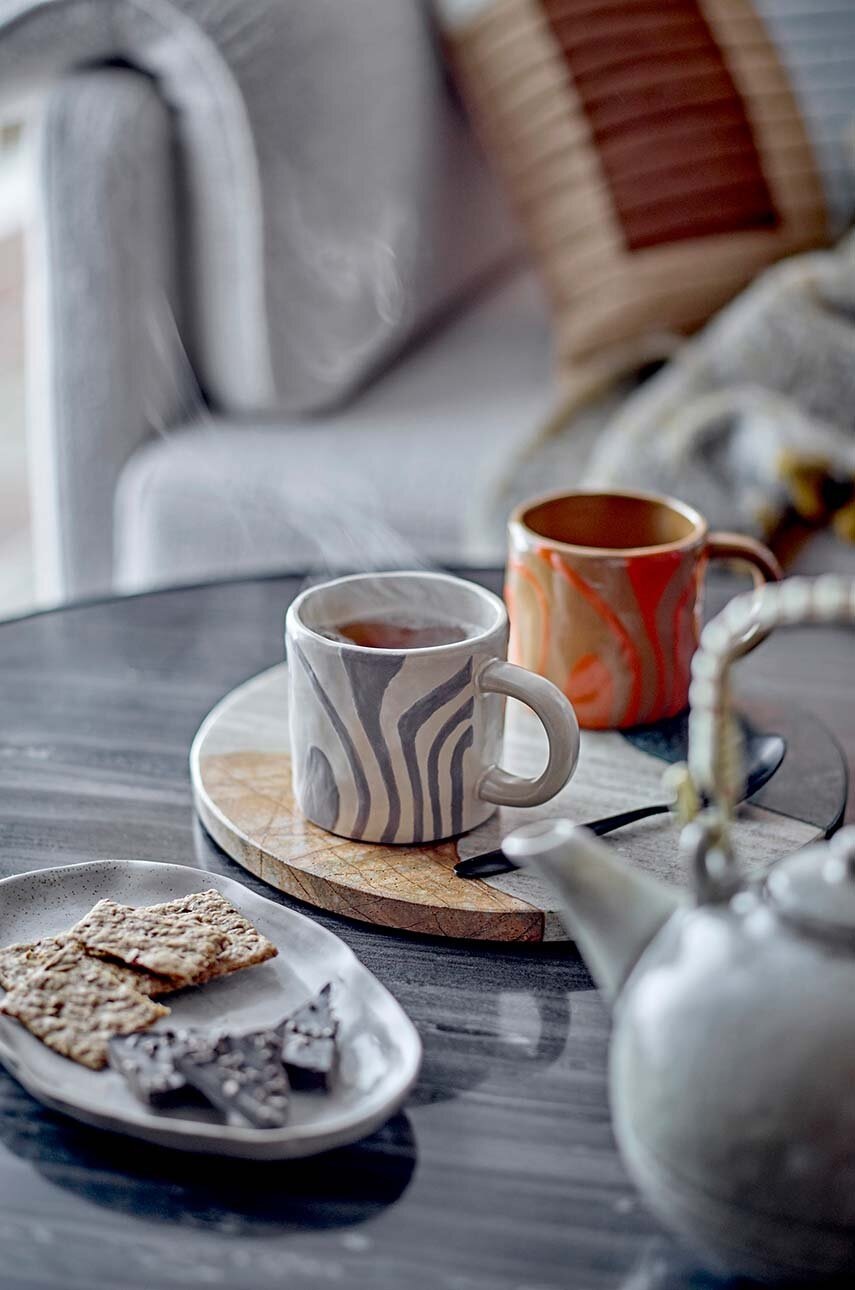 Κούπα Bloomingville Ninka φωτογραφία