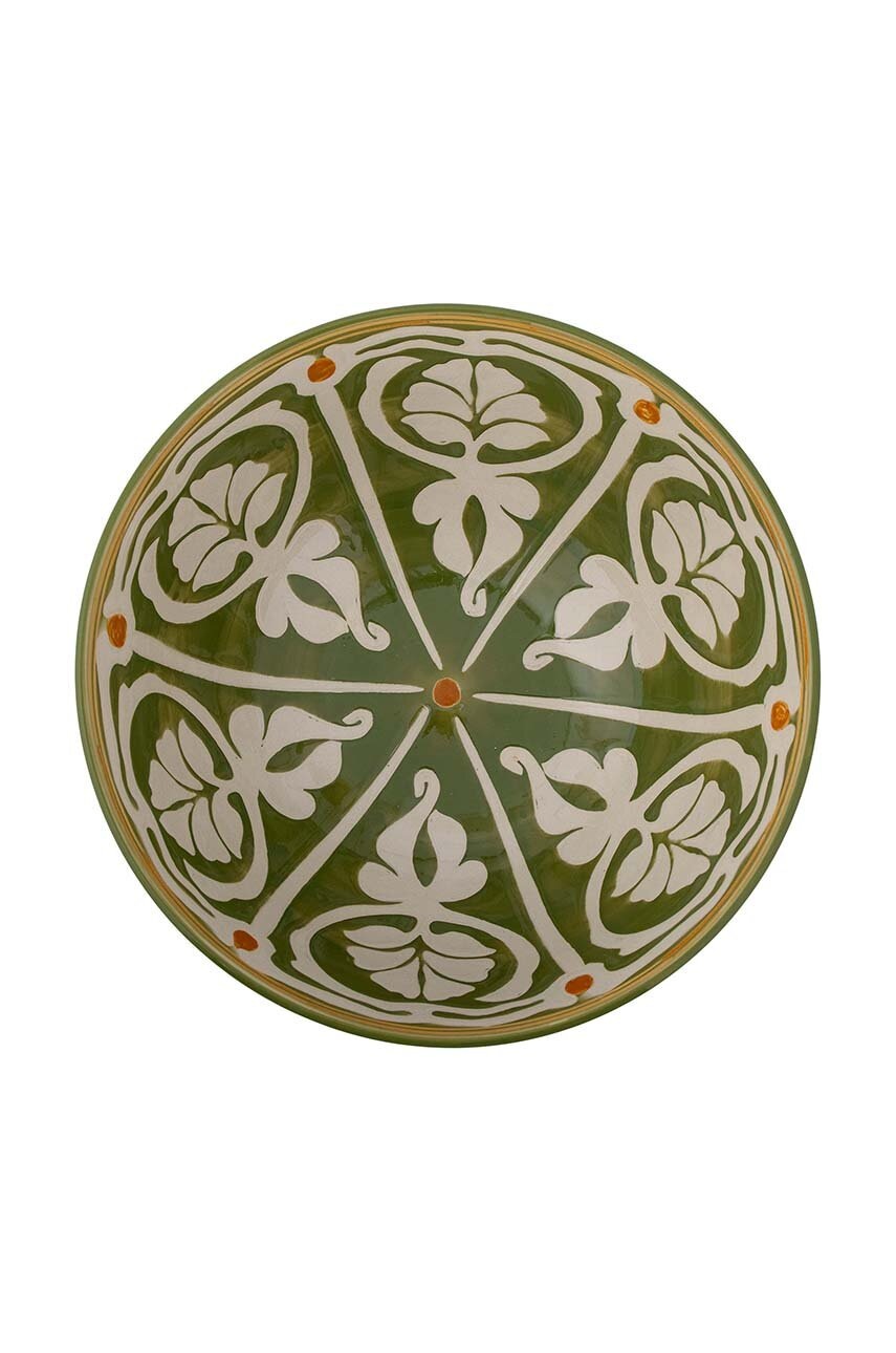 Μπολ Bloomingville Heikki φωτογραφία