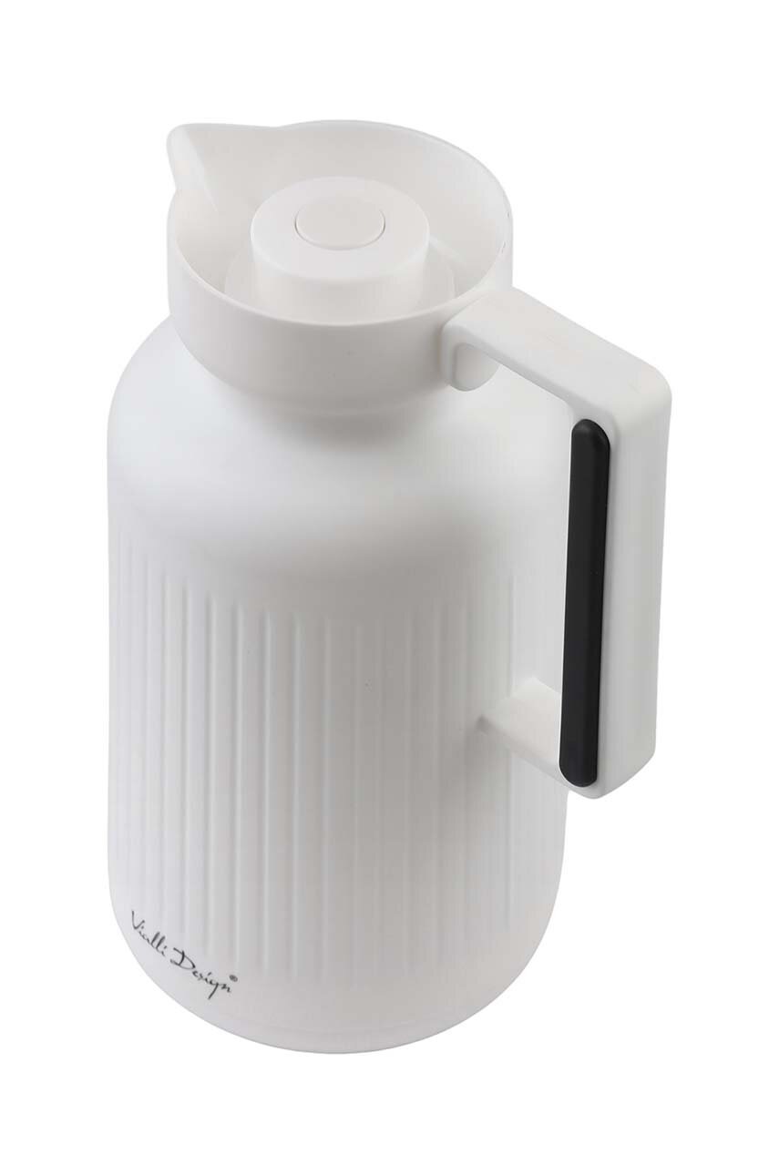 Θερμός Vialli Design Lungo 1 l φωτογραφία