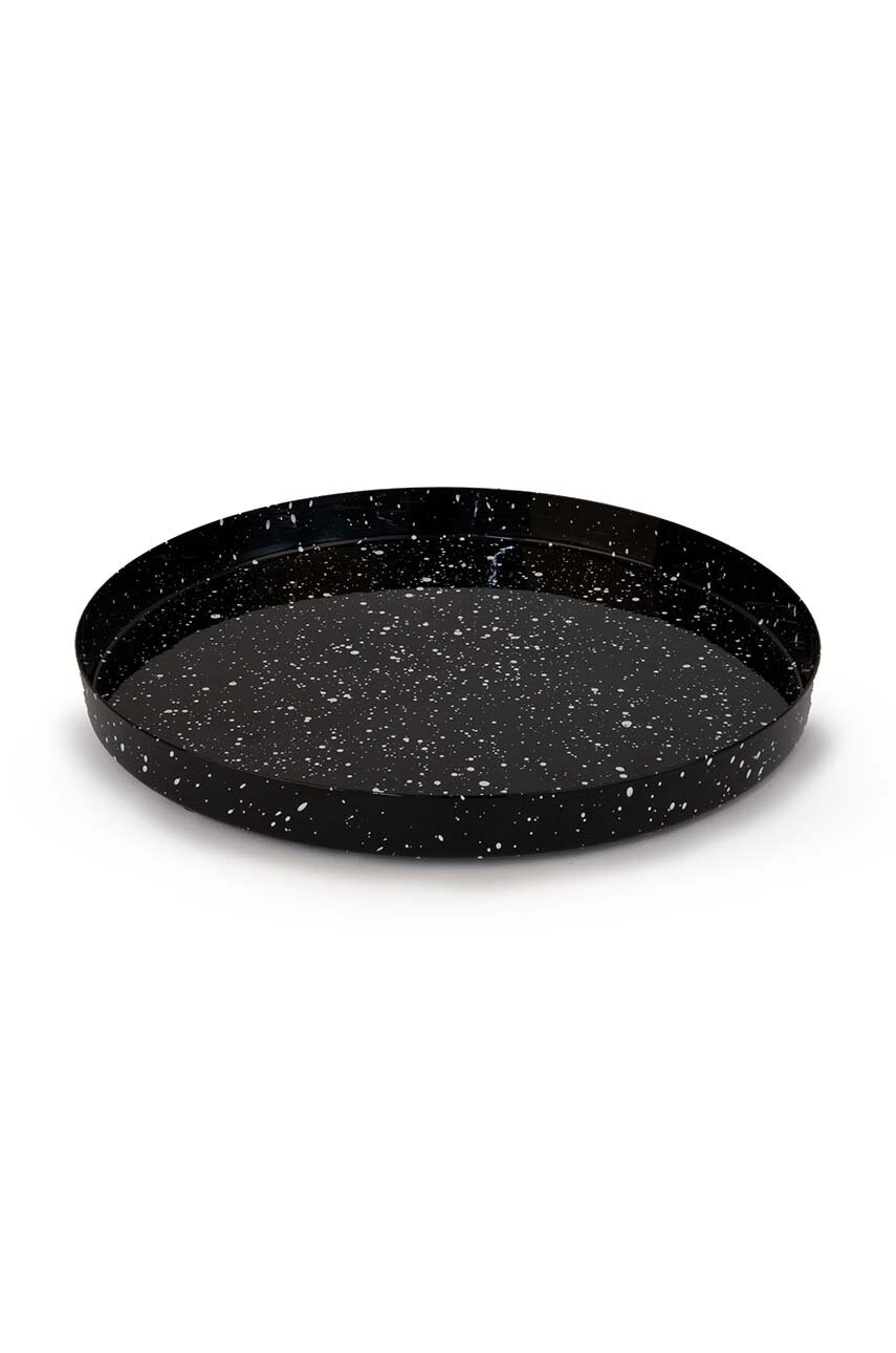 Așteaptă imaginea pentru produs