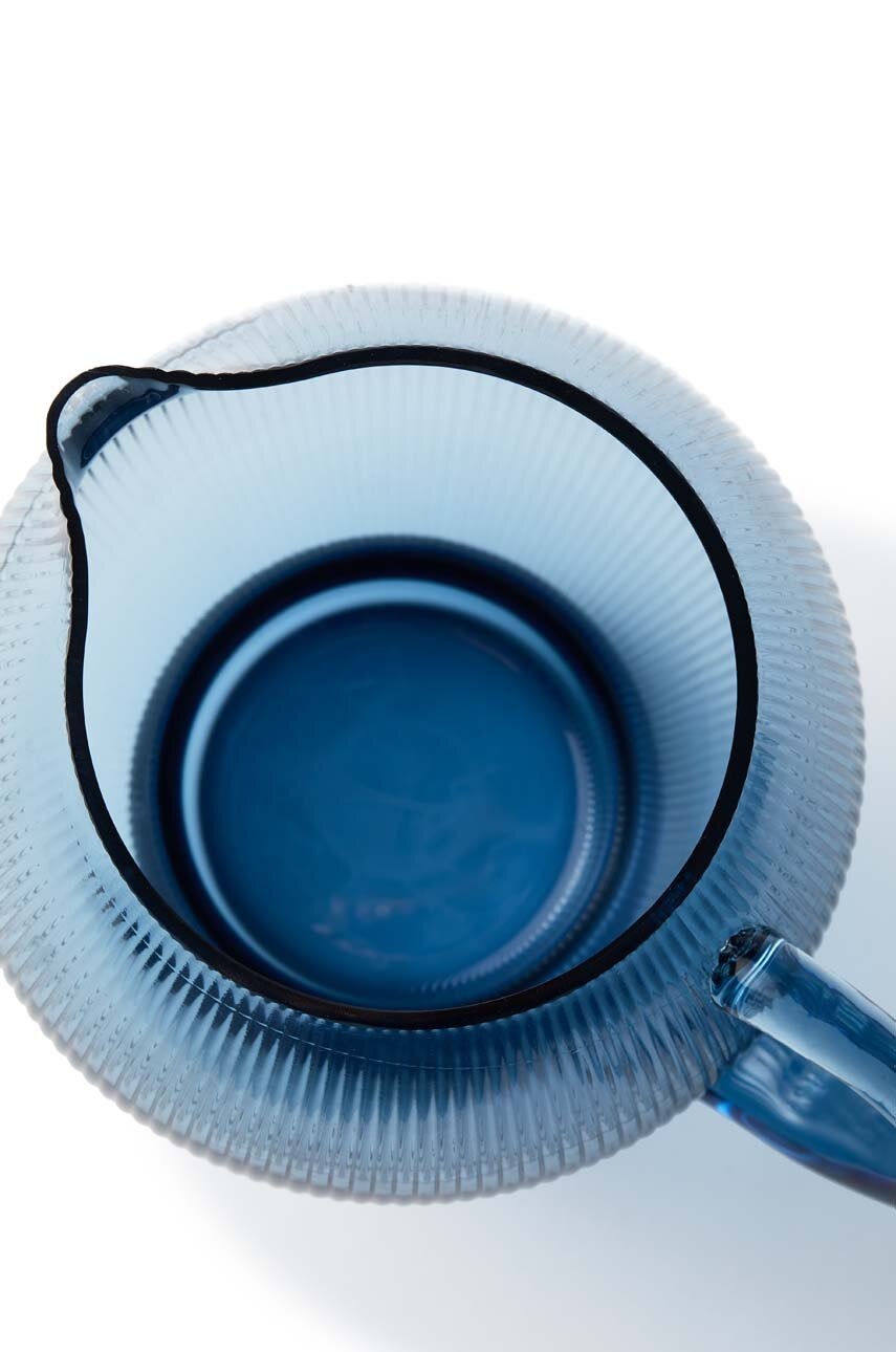 Κανάτα Pols Potten Pitcher Pum 2 L φωτογραφία