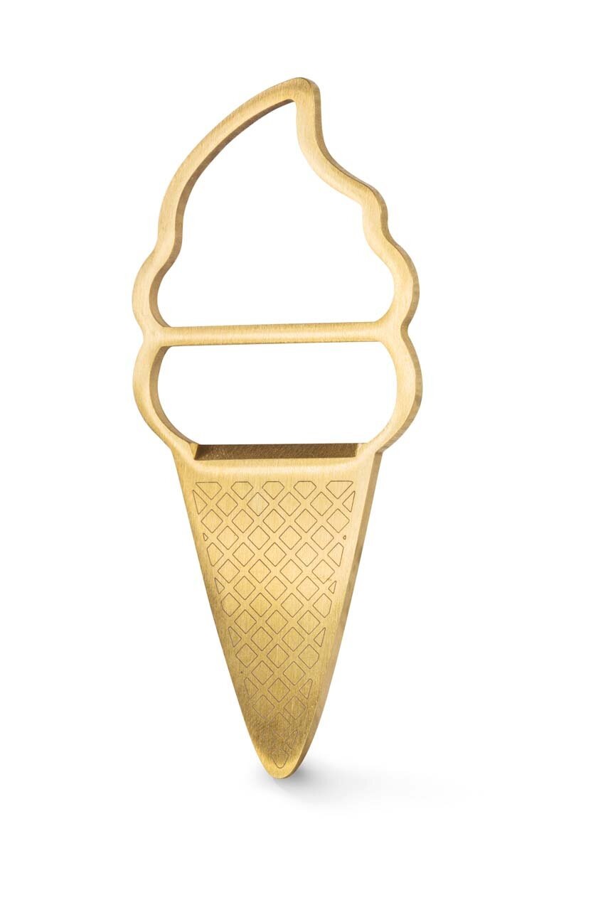 Așteaptă imaginea pentru produs