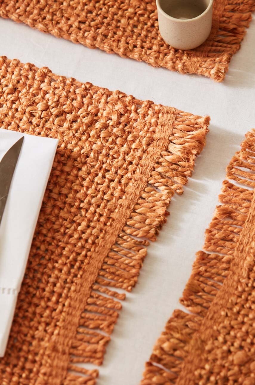 Σουπλά Calma House Arena φωτογραφία