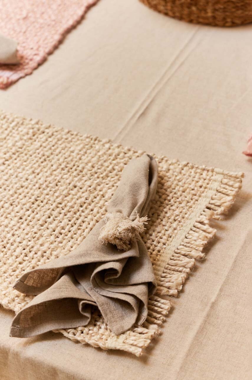 Σουπλά Calma House Arena φωτογραφία