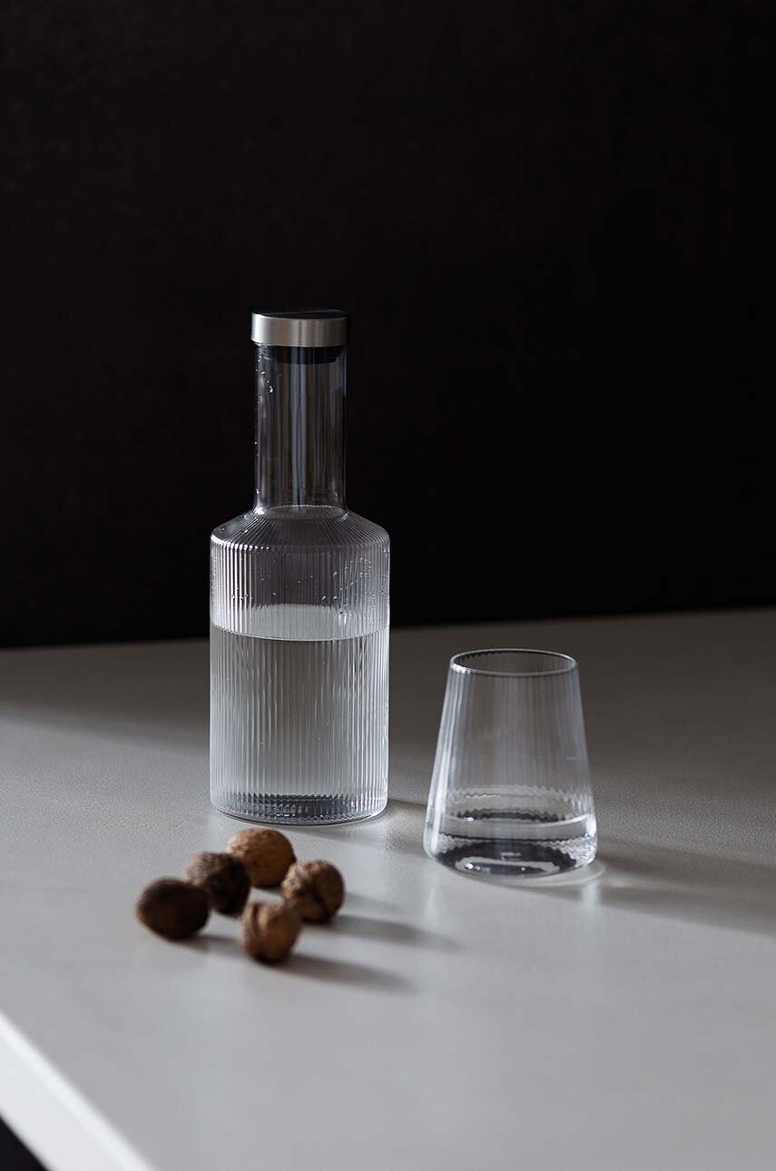 Σετ ποτηριών S|P Collection Ray 4-pack φωτογραφία