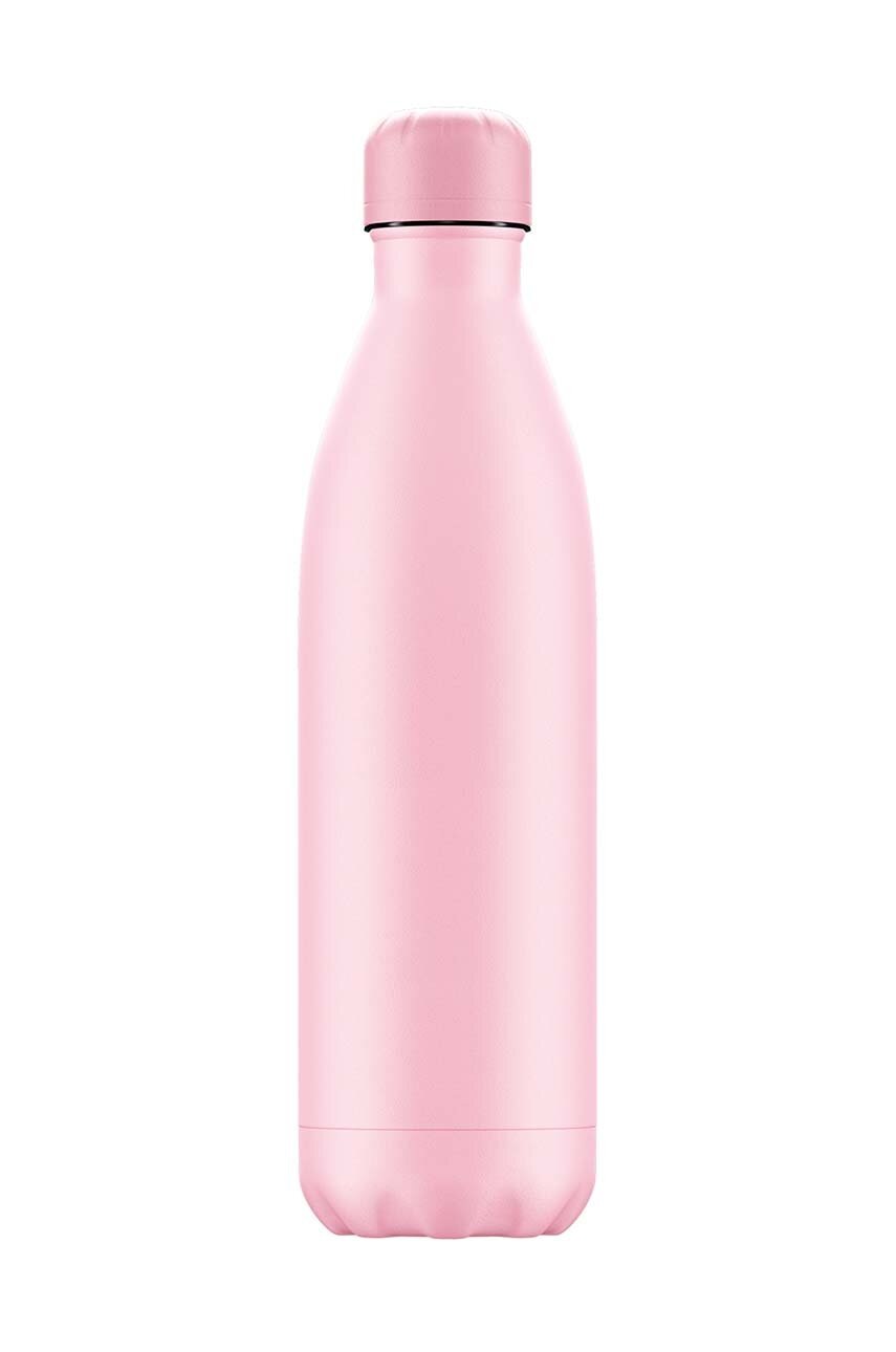 Θερμός Chillys Pastel 750 ml φωτογραφία