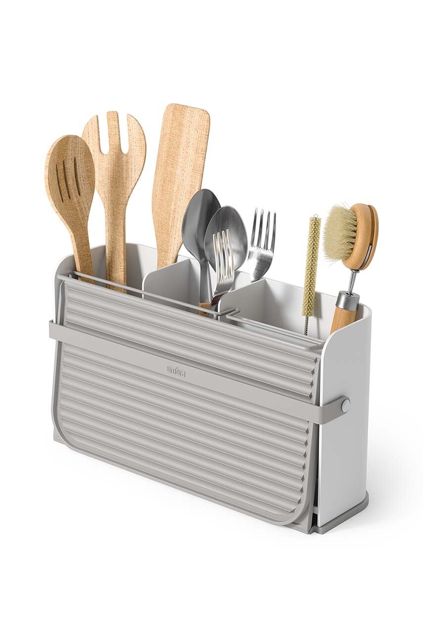 Odkapávač na nádobí Umbra Sling (obrázek 3)