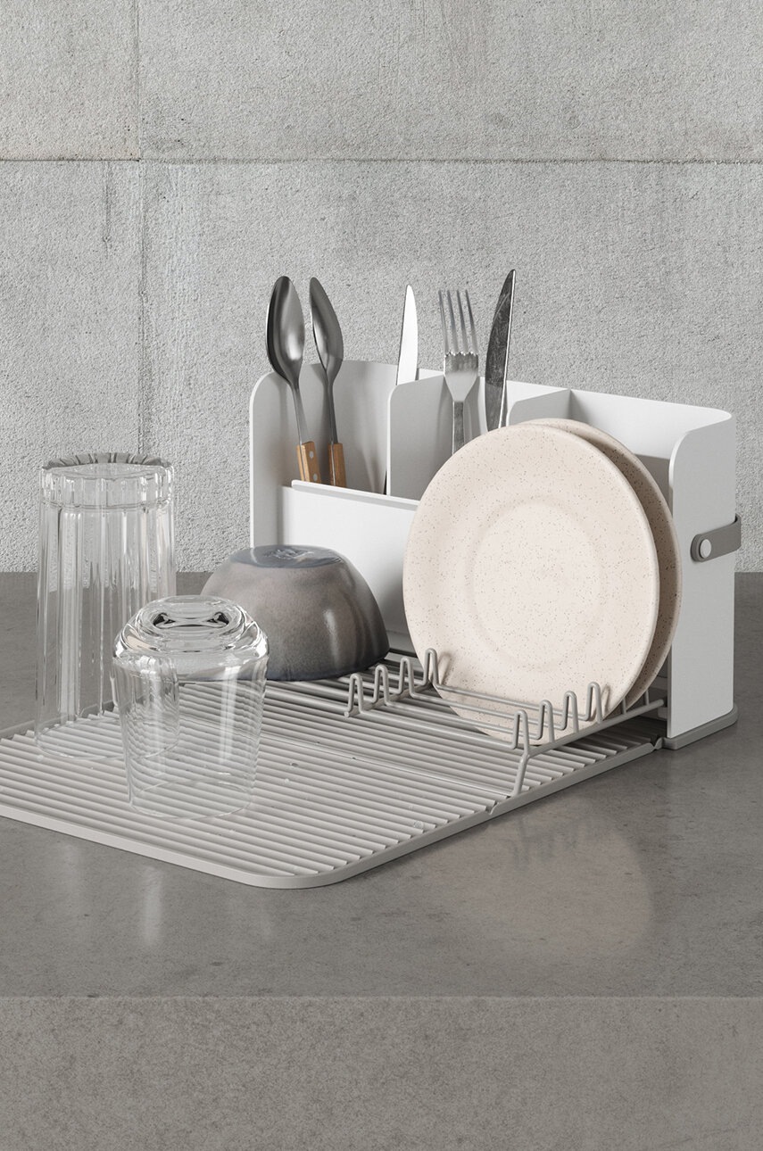 Odkapávač na nádobí Umbra Sling (obrázek 5)