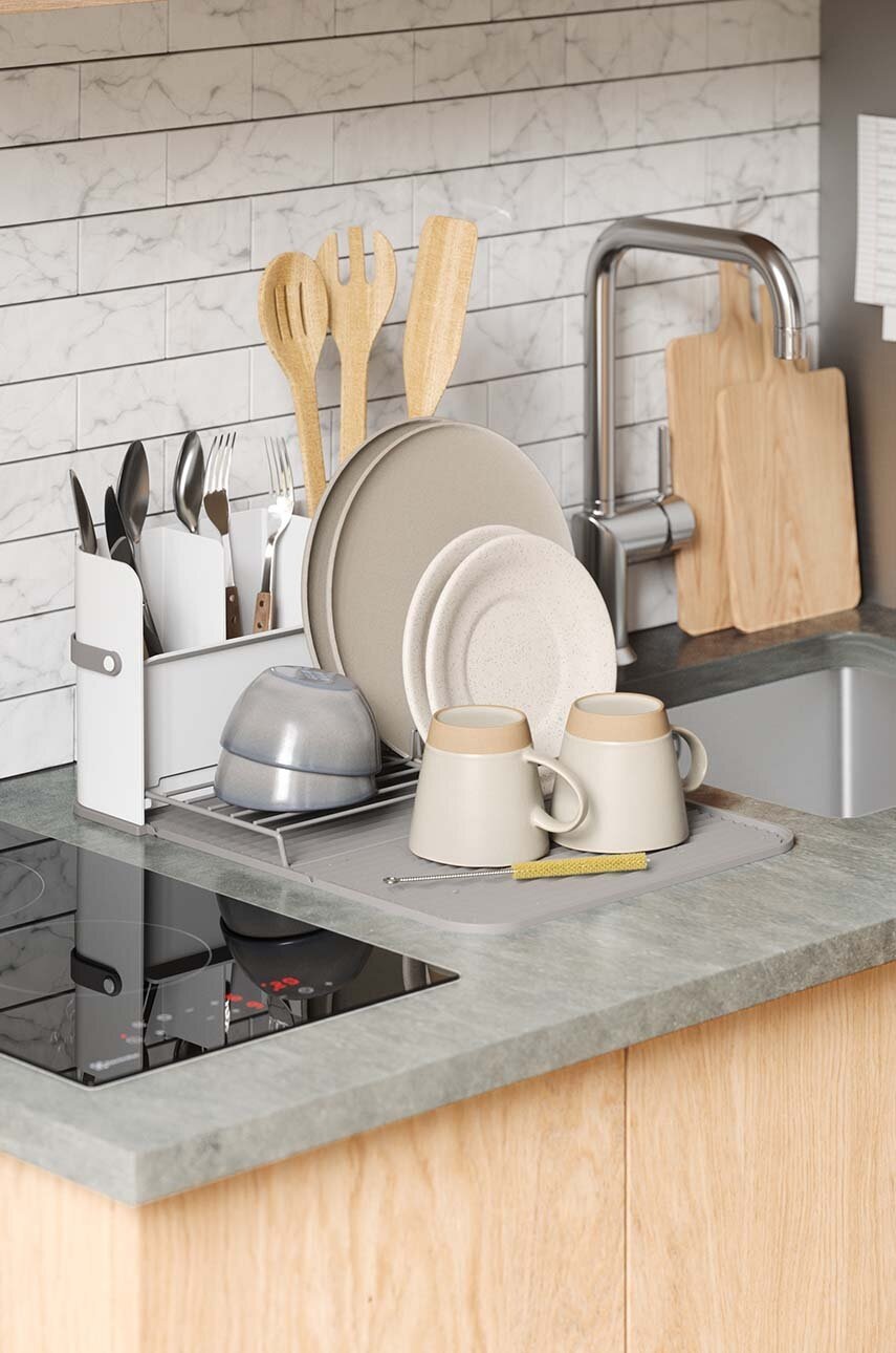 Odkapávač na nádobí Umbra Sling (obrázek 7)