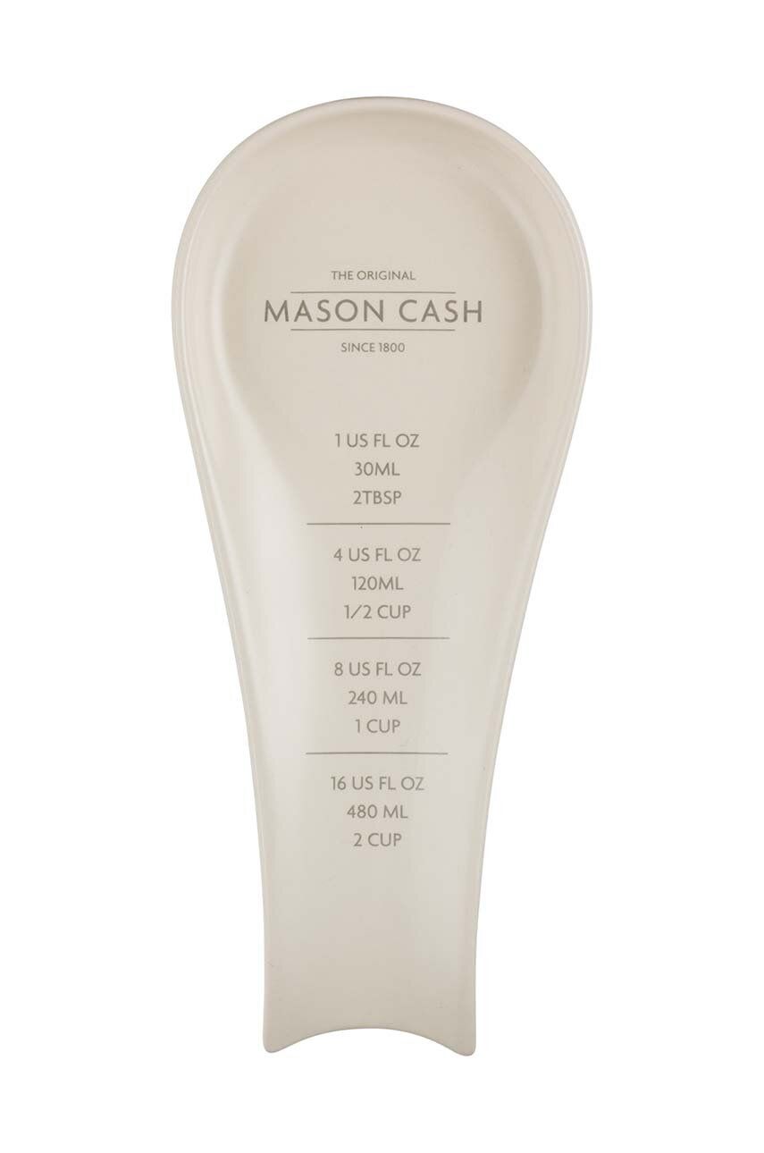 Mason Cash suport de lingura