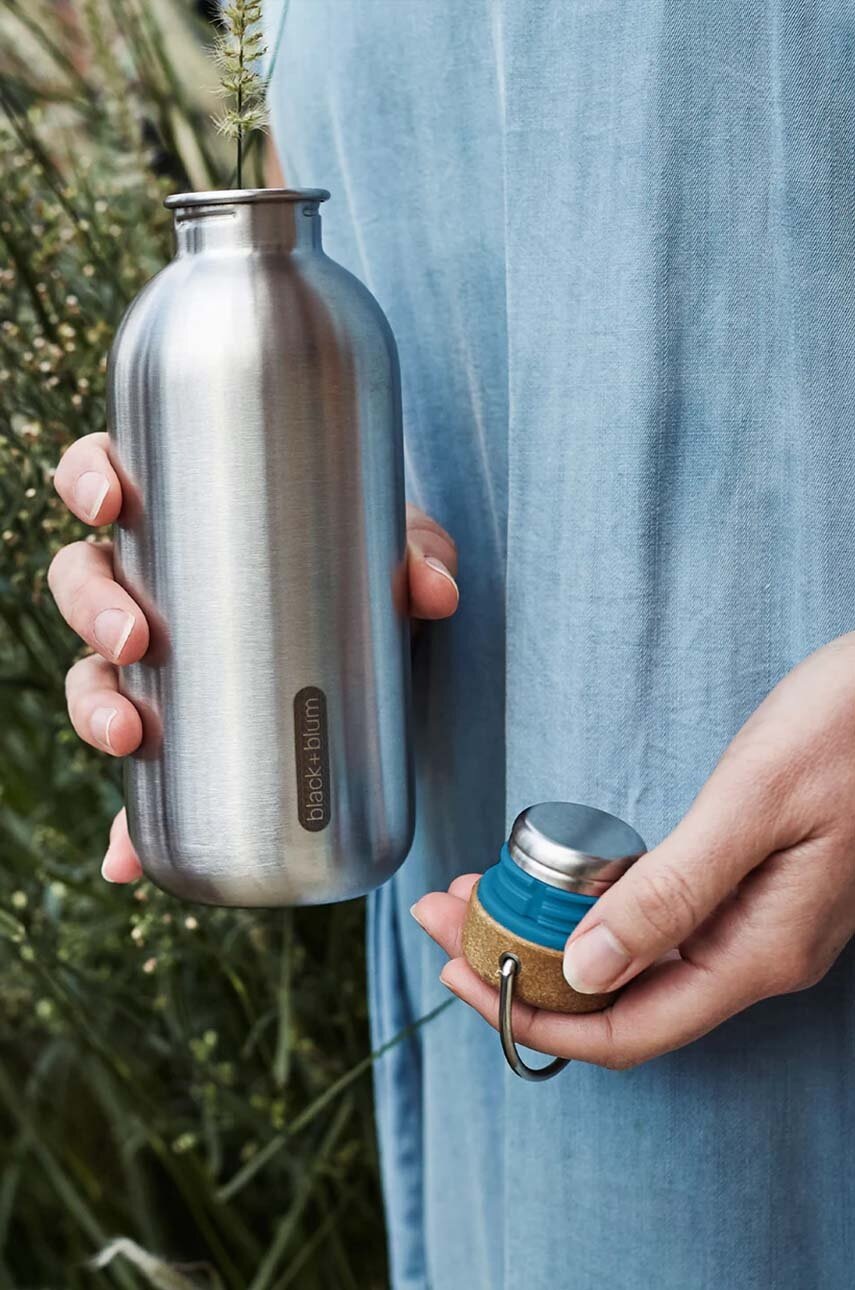 Μπουκάλι Black and Blum 600 ml φωτογραφία