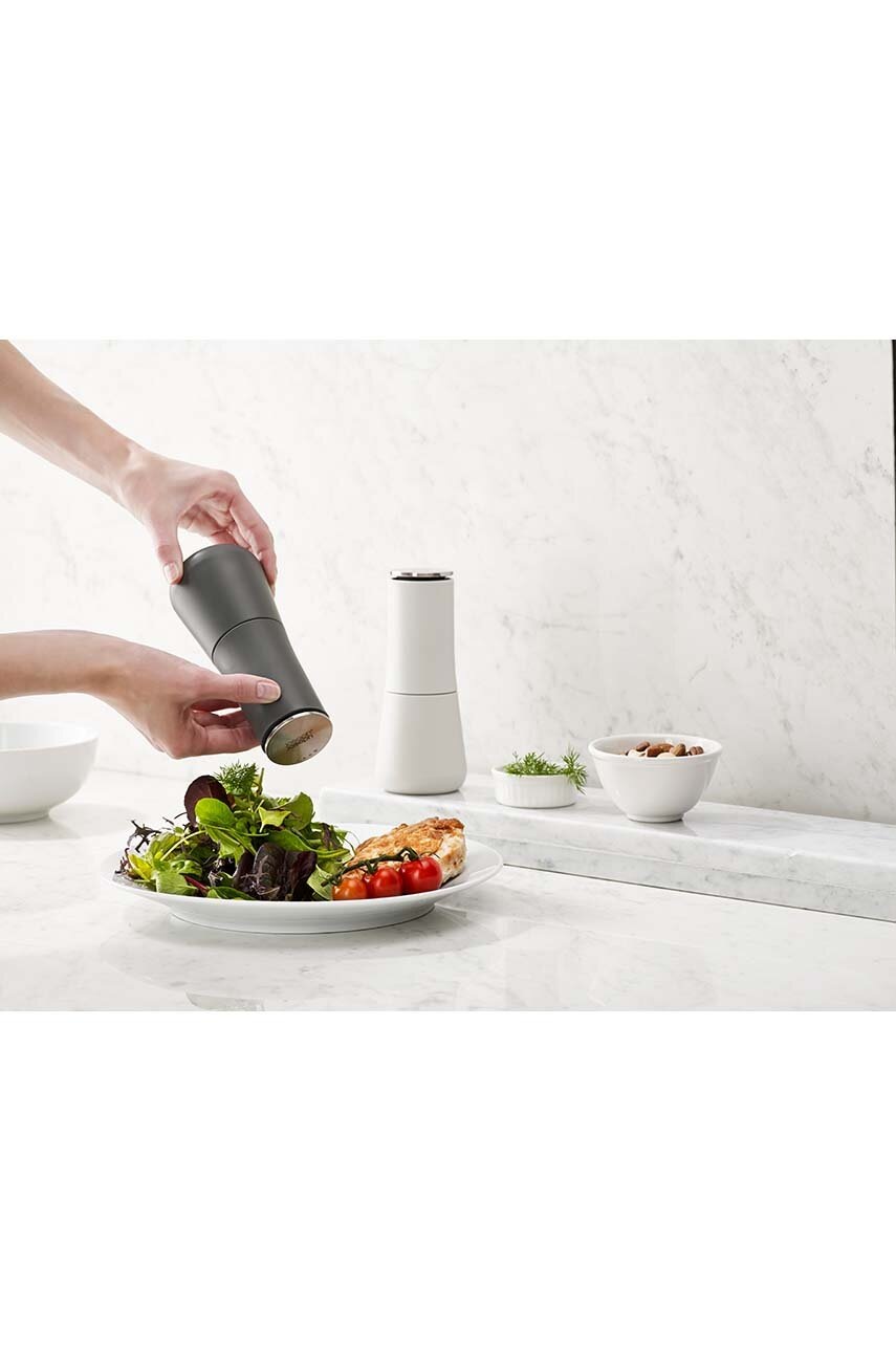 Σετ μύλοι αλατοπίπερου Joseph Joseph Milltop φωτογραφία