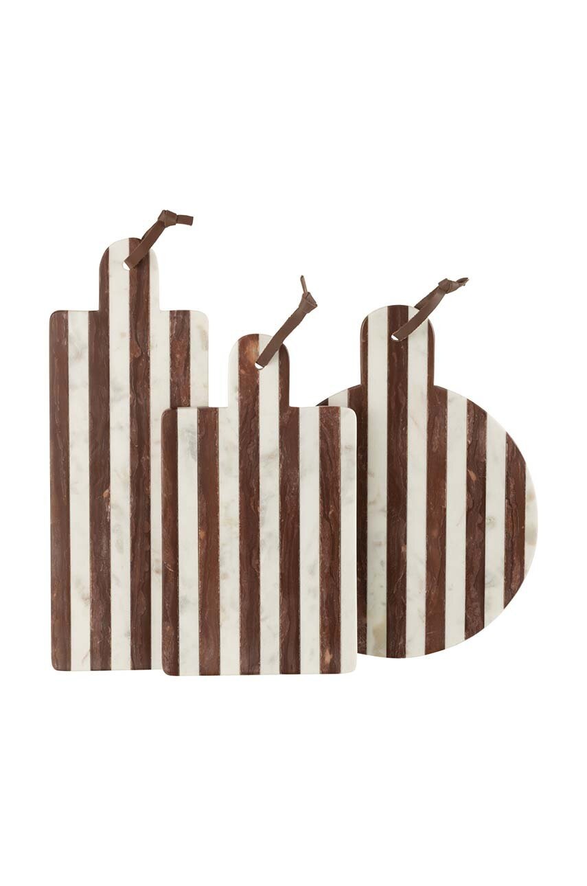 Επιφάνεια κοπής J-Line φωτογραφία