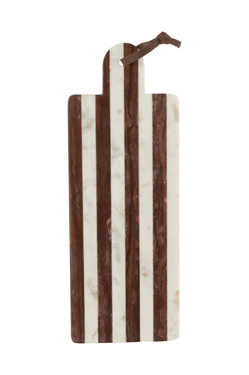 Așteaptă imaginea pentru produs