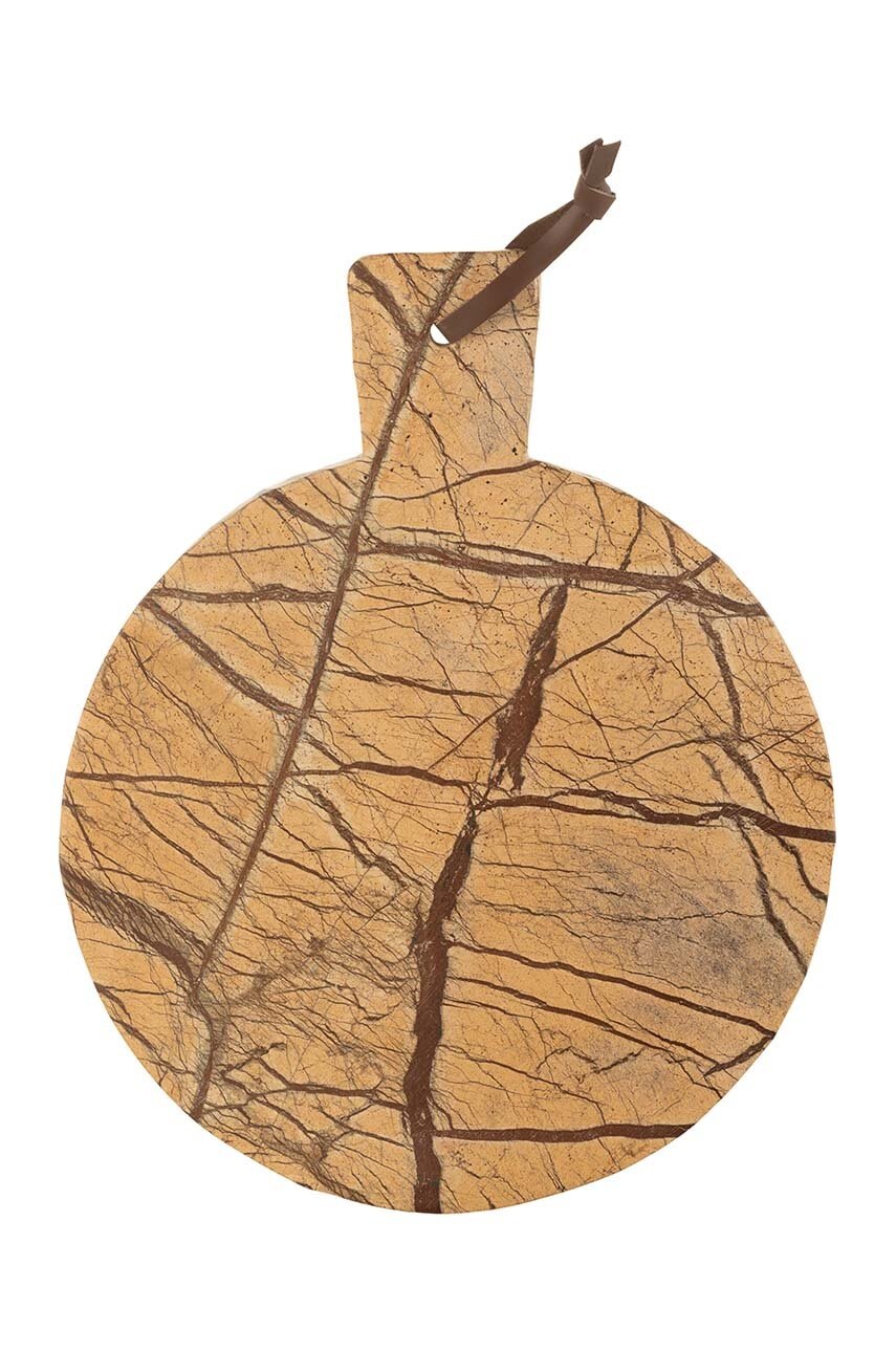 Așteaptă imaginea pentru produs