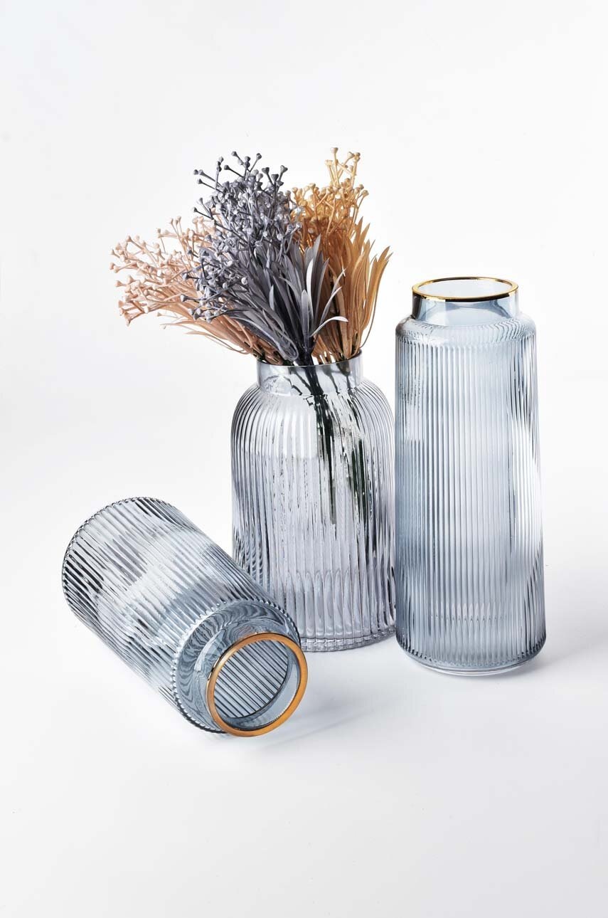 Διακοσμητικό βάζο Affek Design φωτογραφία